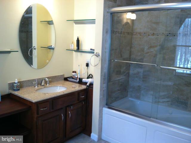 SAGAMORE FOREST II - Residential