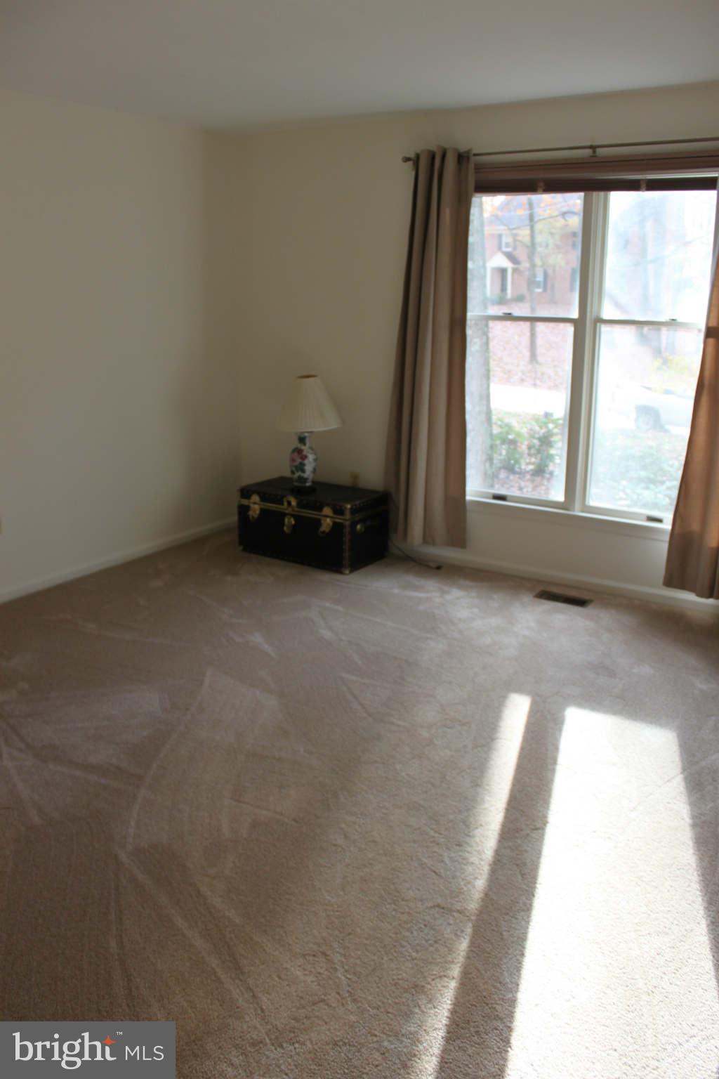 SAGAMORE FOREST II - Residential