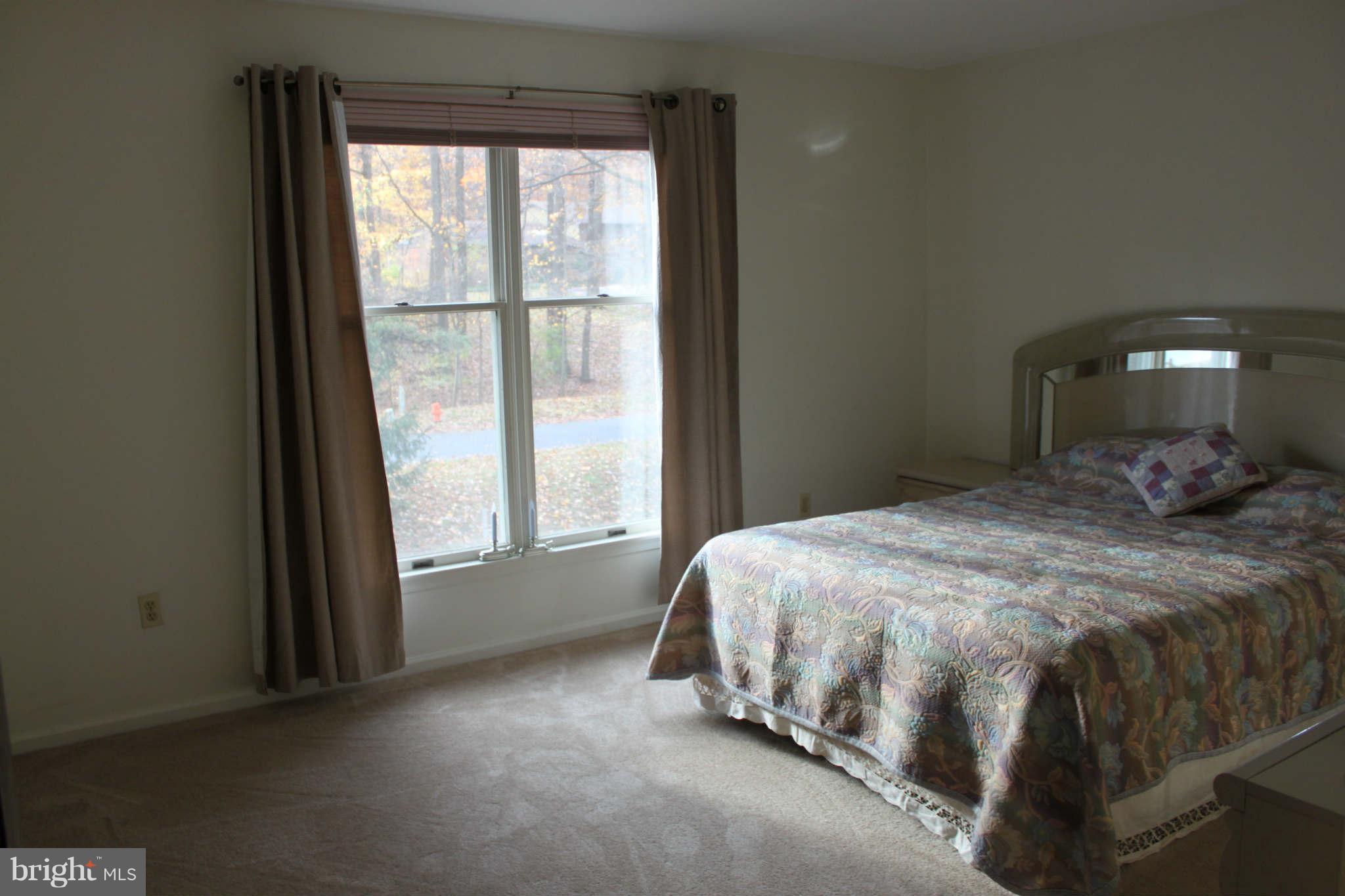 SAGAMORE FOREST II - Residential