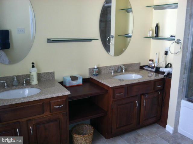 SAGAMORE FOREST II - Residential