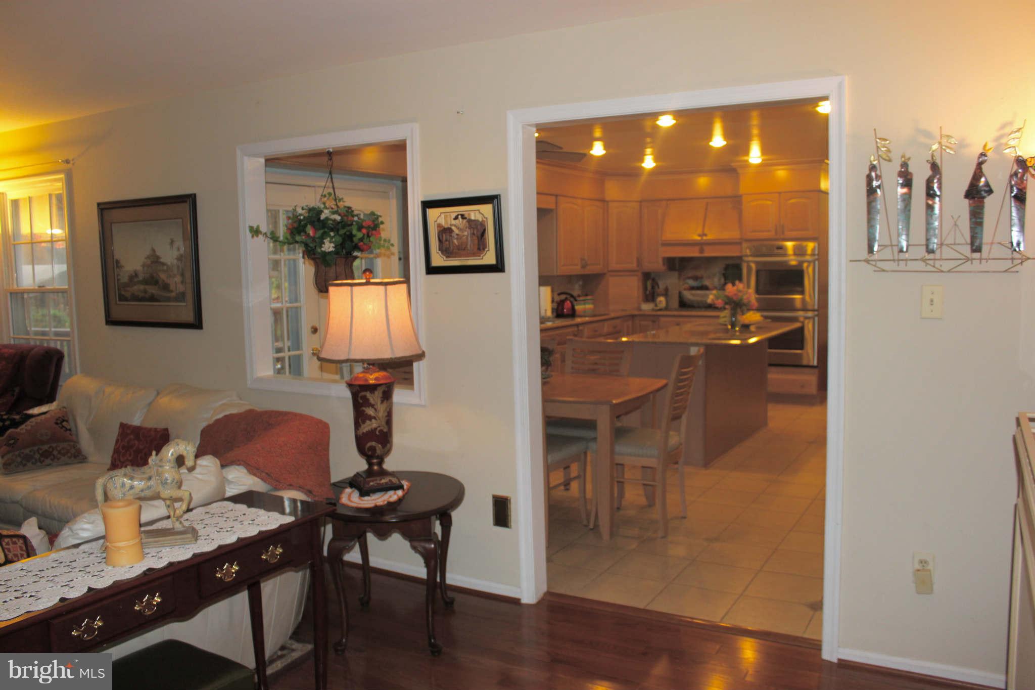 SAGAMORE FOREST II - Residential