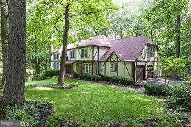 SAGAMORE FOREST II - Residential