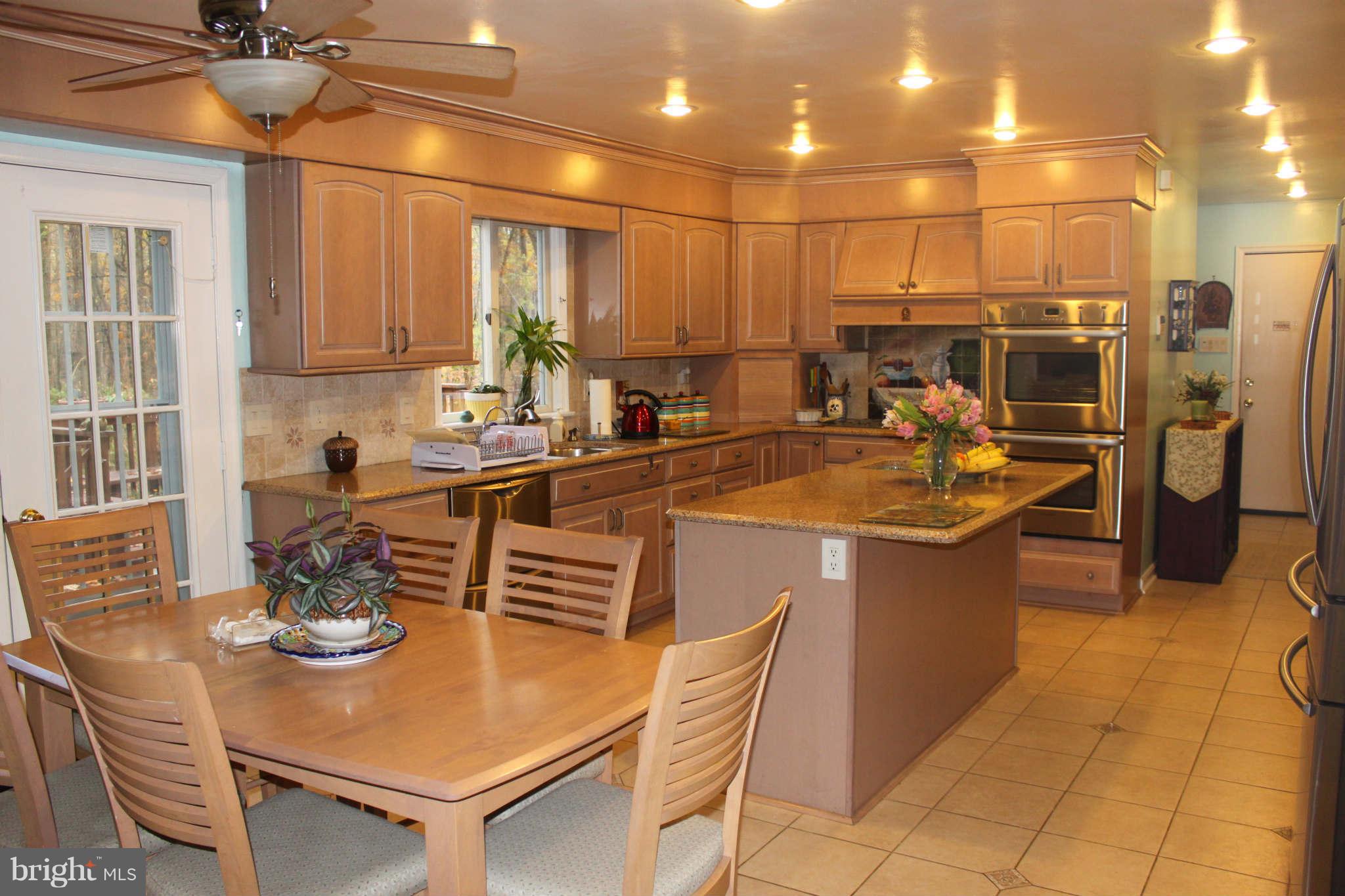 SAGAMORE FOREST II - Residential