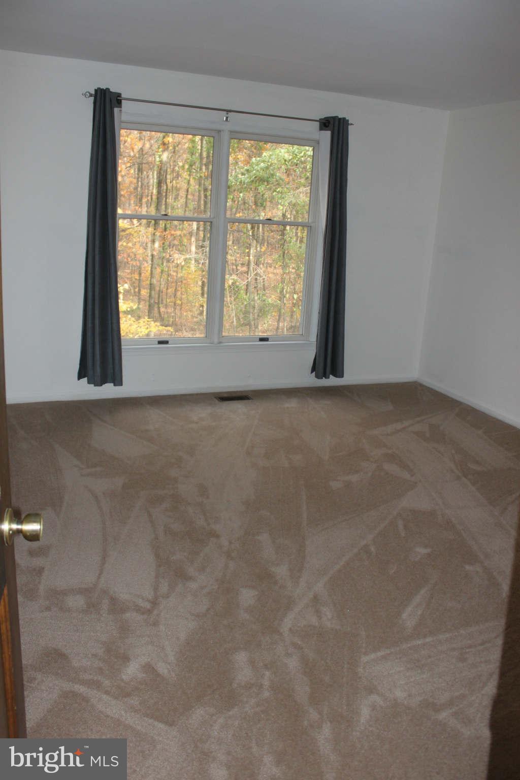 SAGAMORE FOREST II - Residential