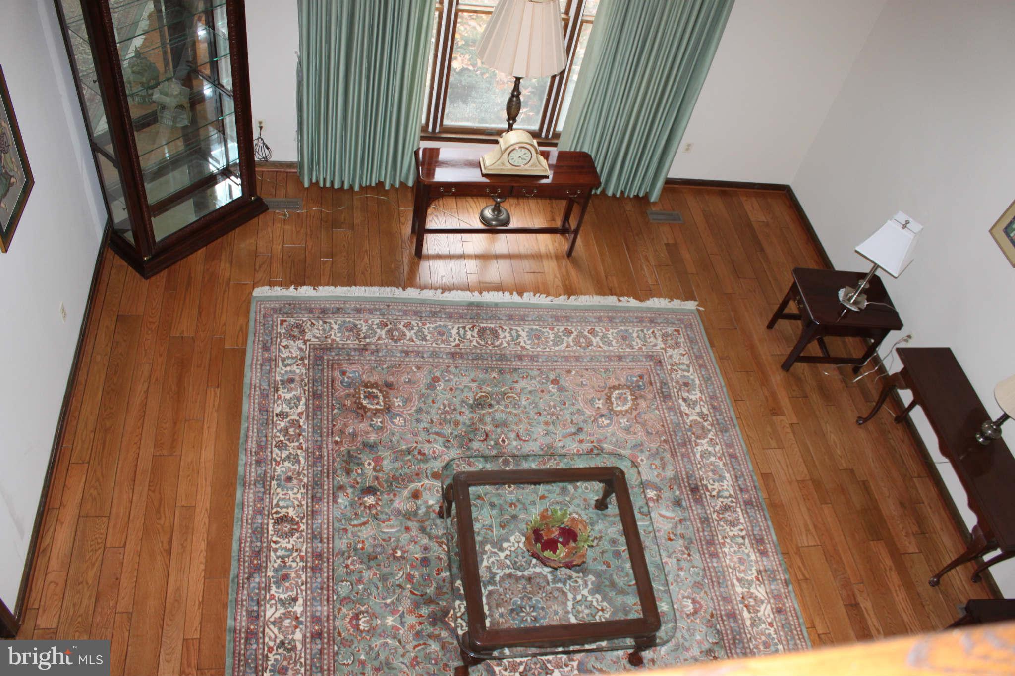 SAGAMORE FOREST II - Residential