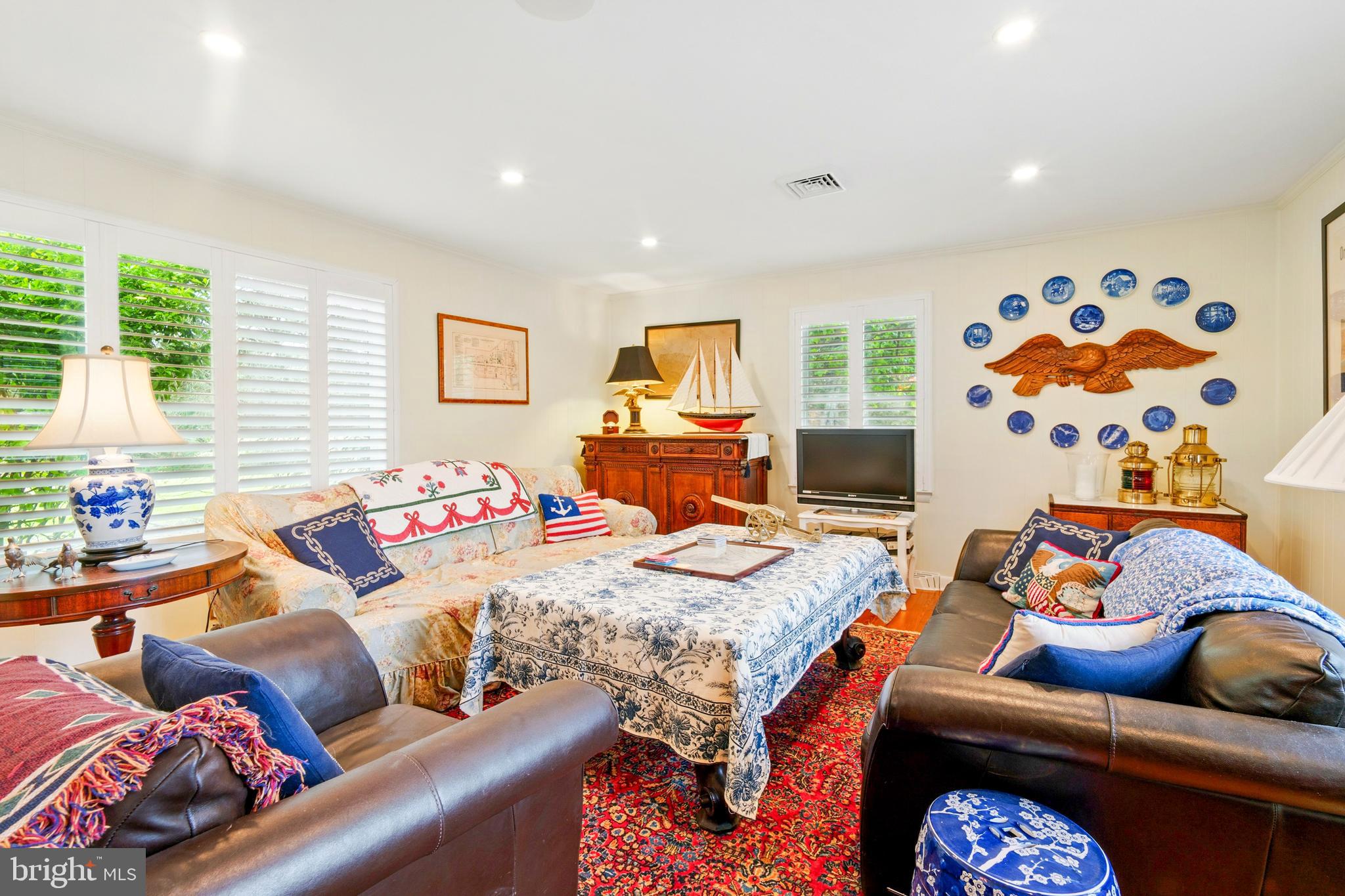 PHEASANTFIELD - Residential