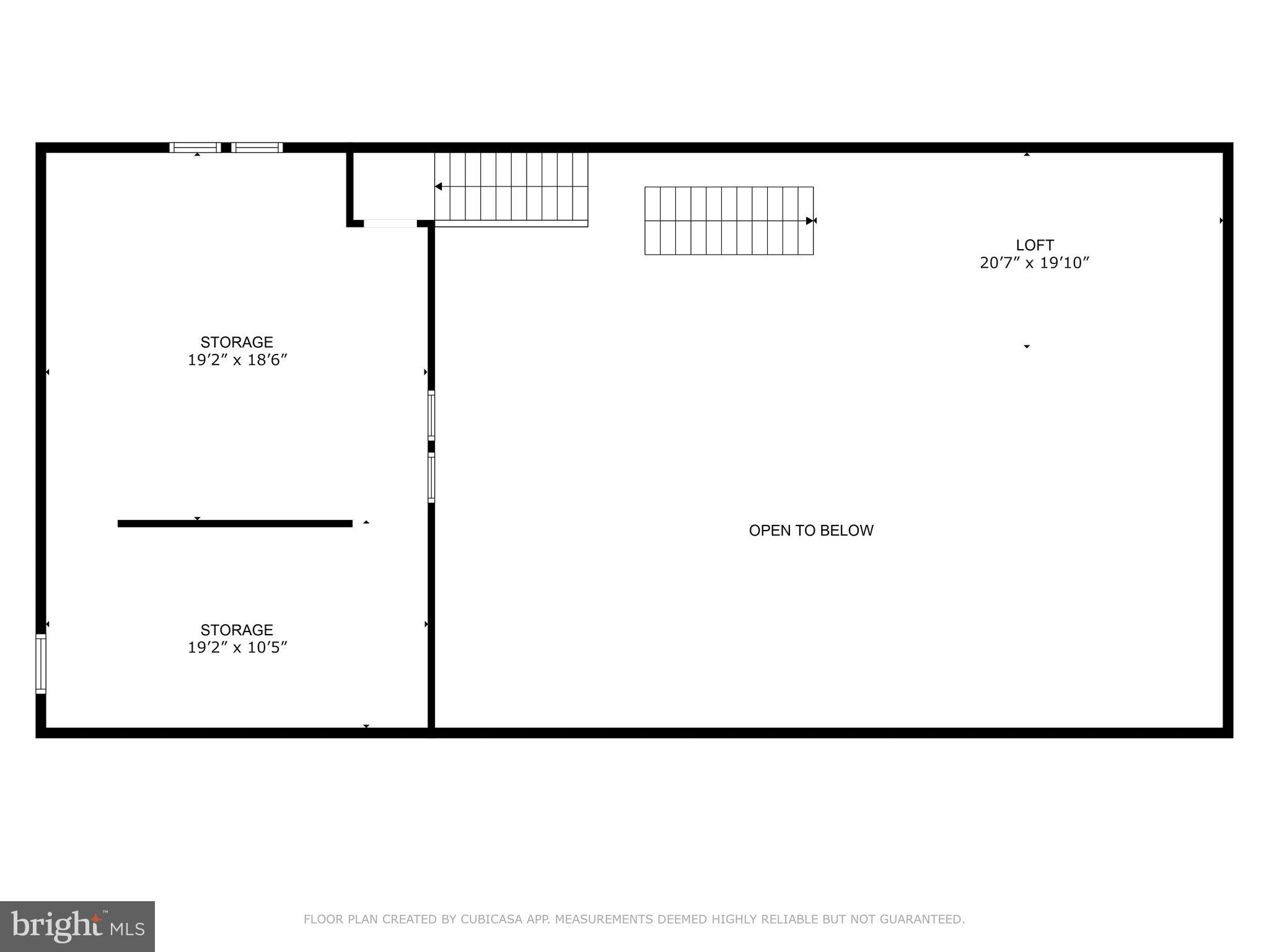 PHEASANTFIELD - Residential