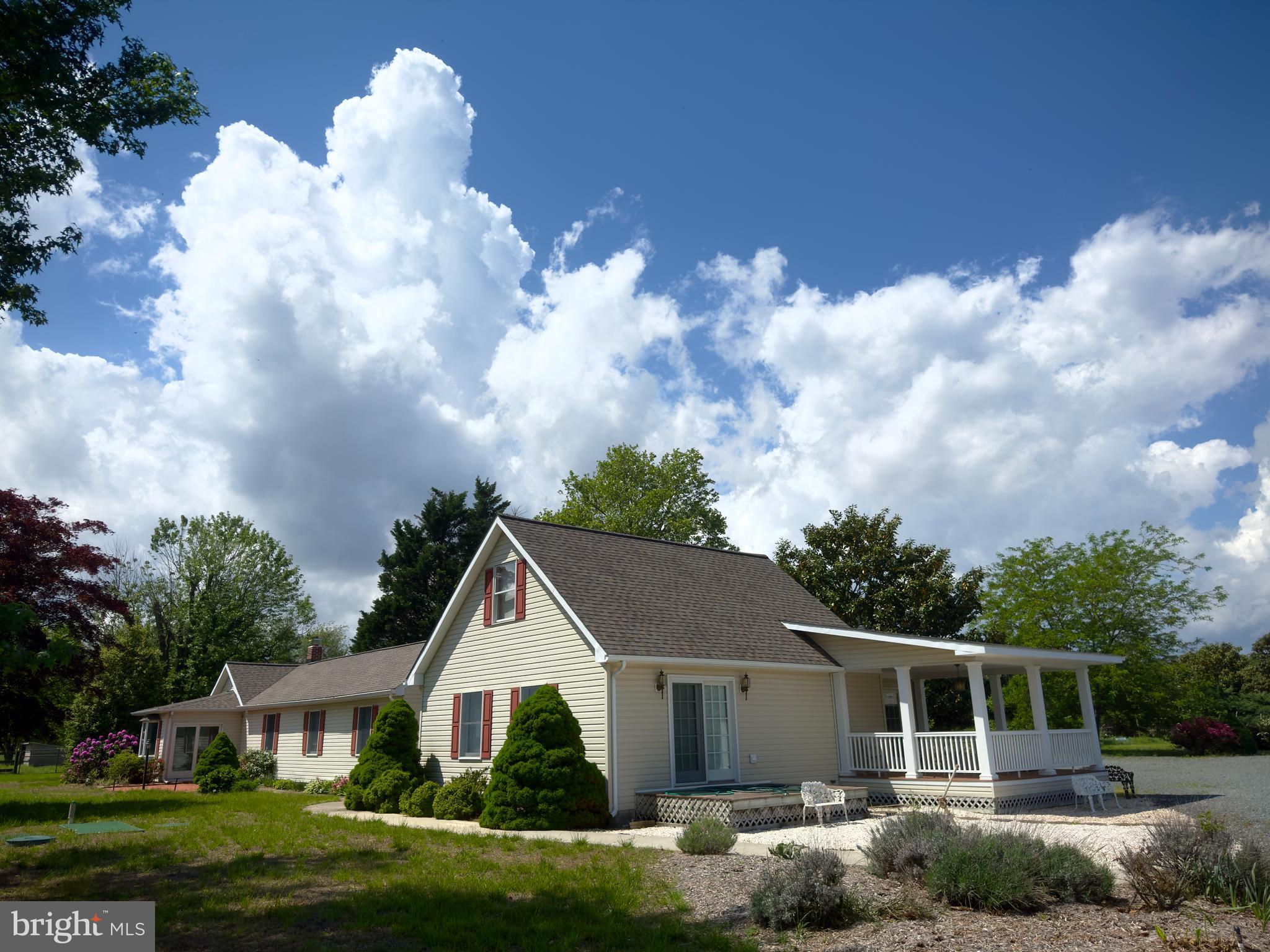 300 HICKORY LANE