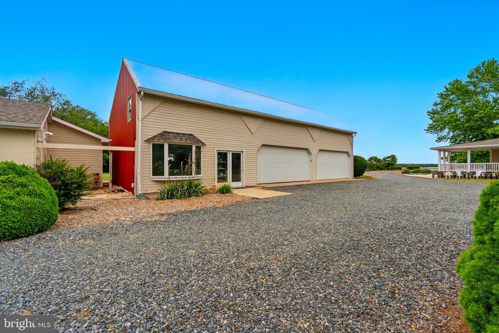 PHEASANTFIELD - Residential