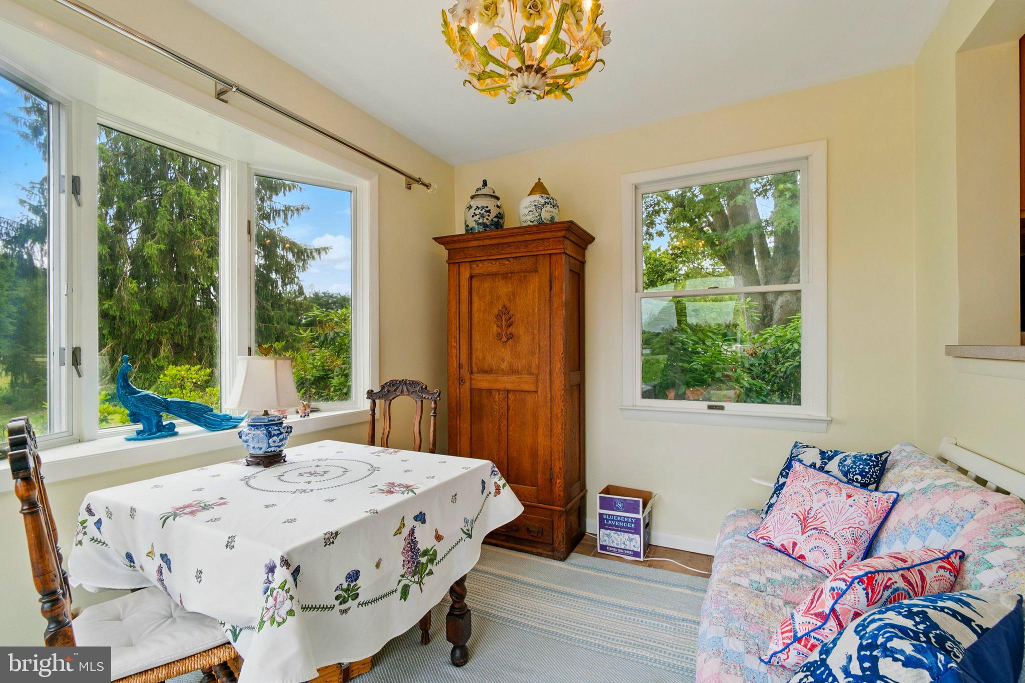 PHEASANTFIELD - Residential