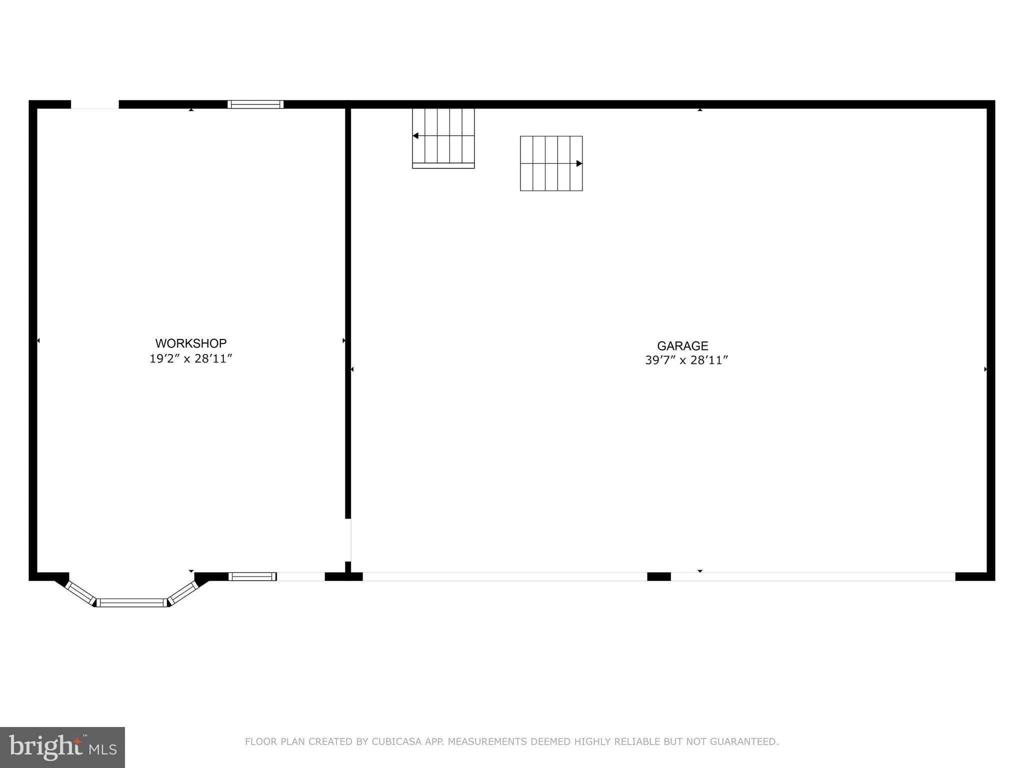 PHEASANTFIELD - Residential