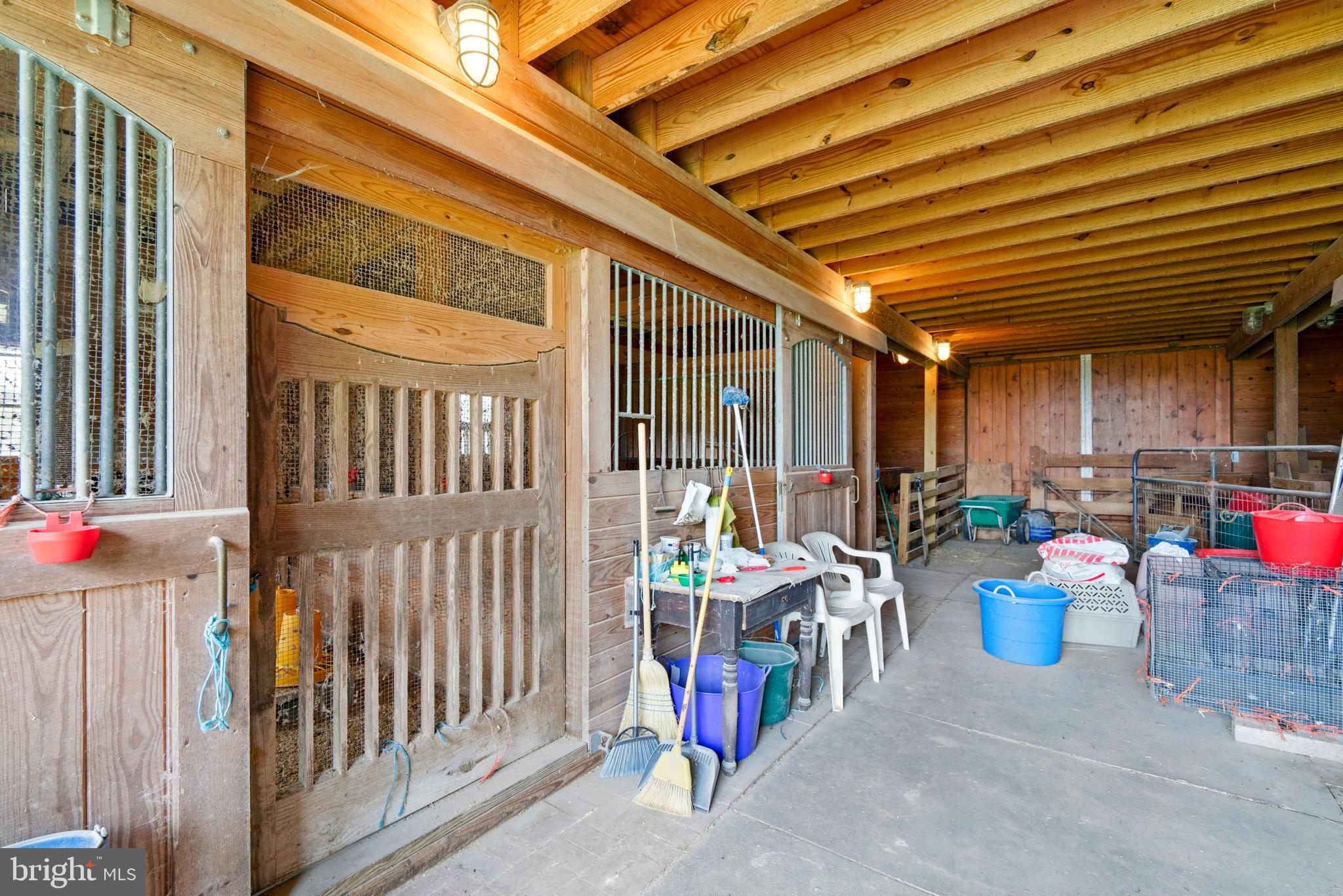 PHEASANTFIELD - Residential