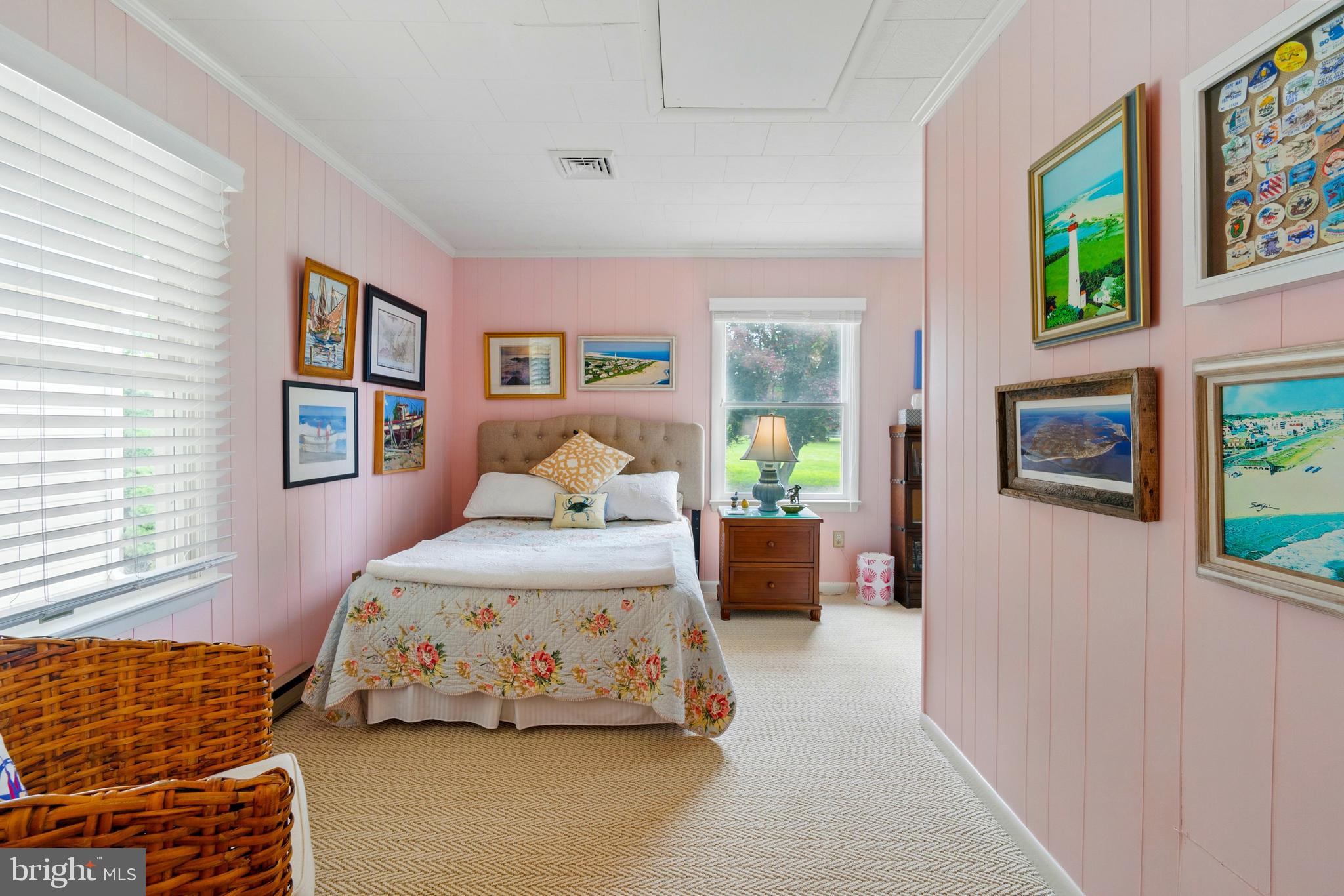 PHEASANTFIELD - Residential