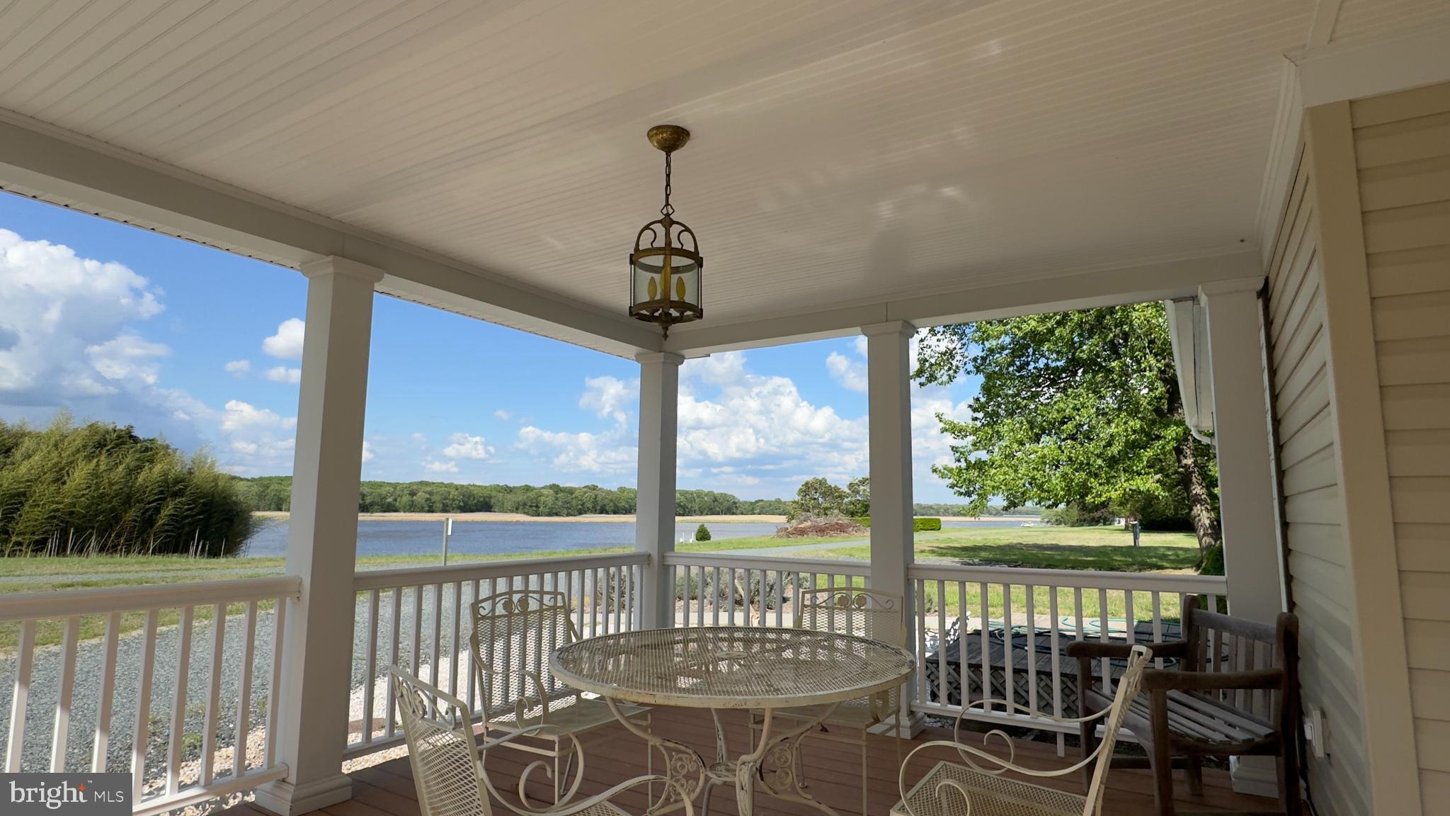 300 HICKORY LANE