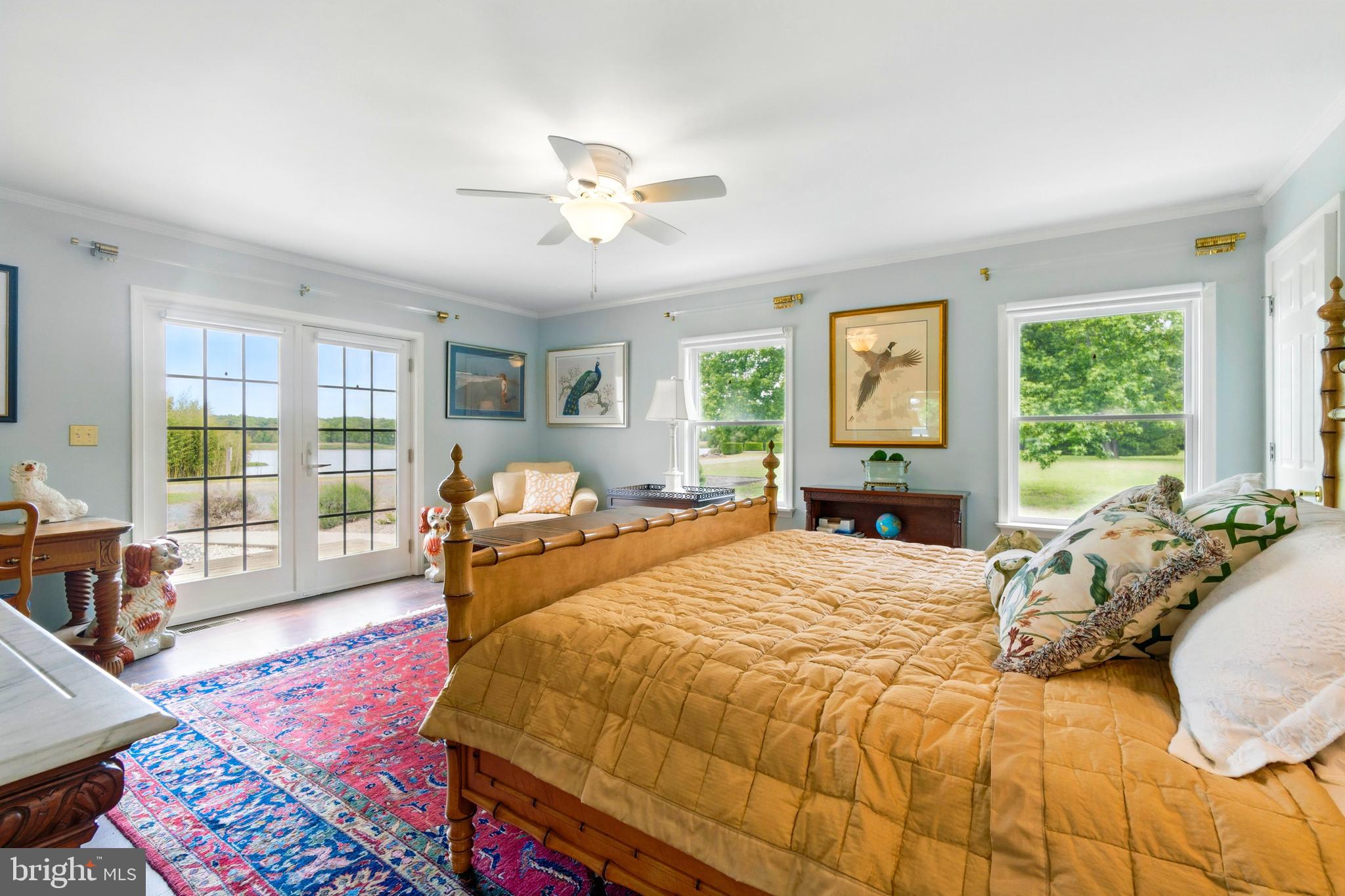 PHEASANTFIELD - Residential