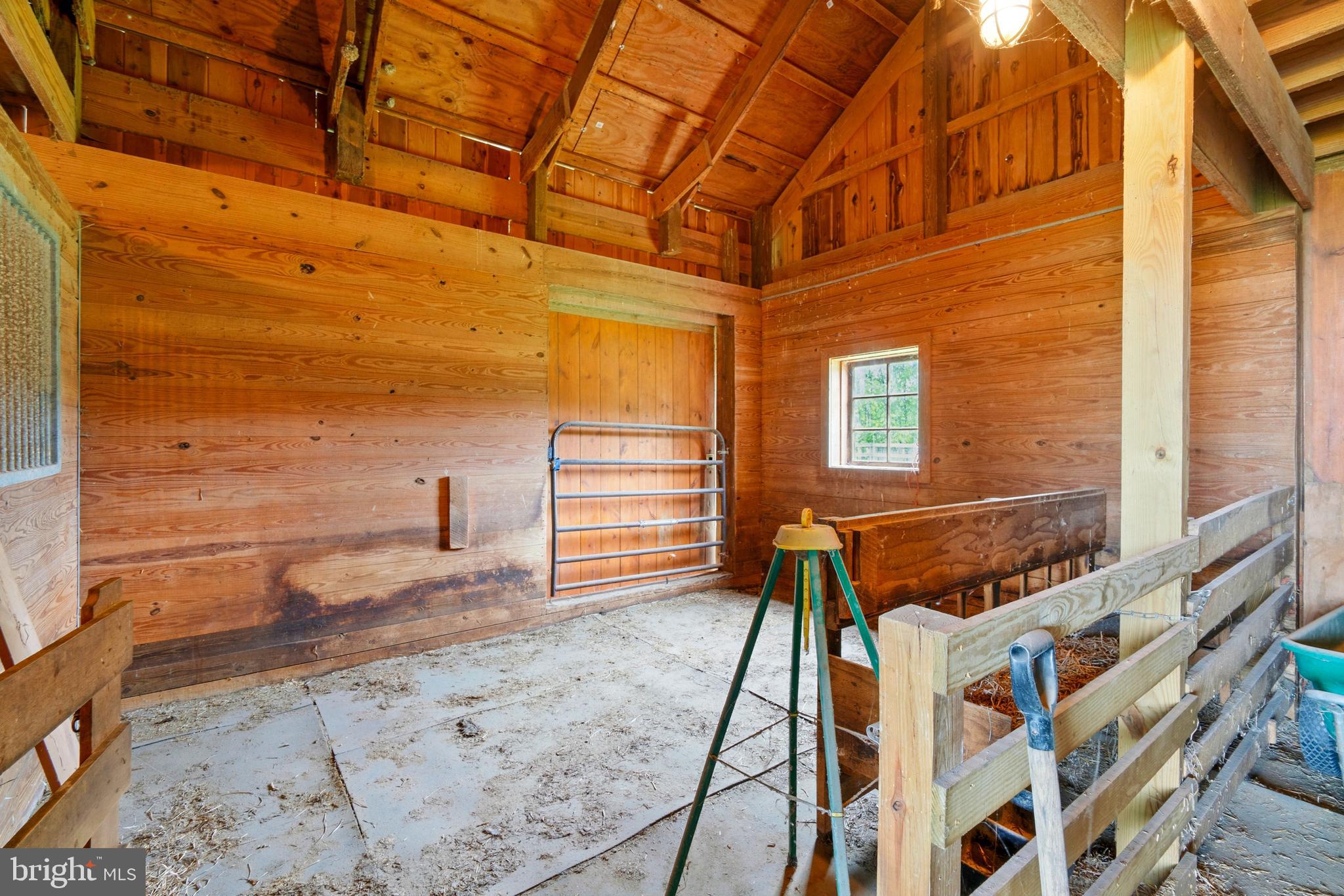 PHEASANTFIELD - Residential