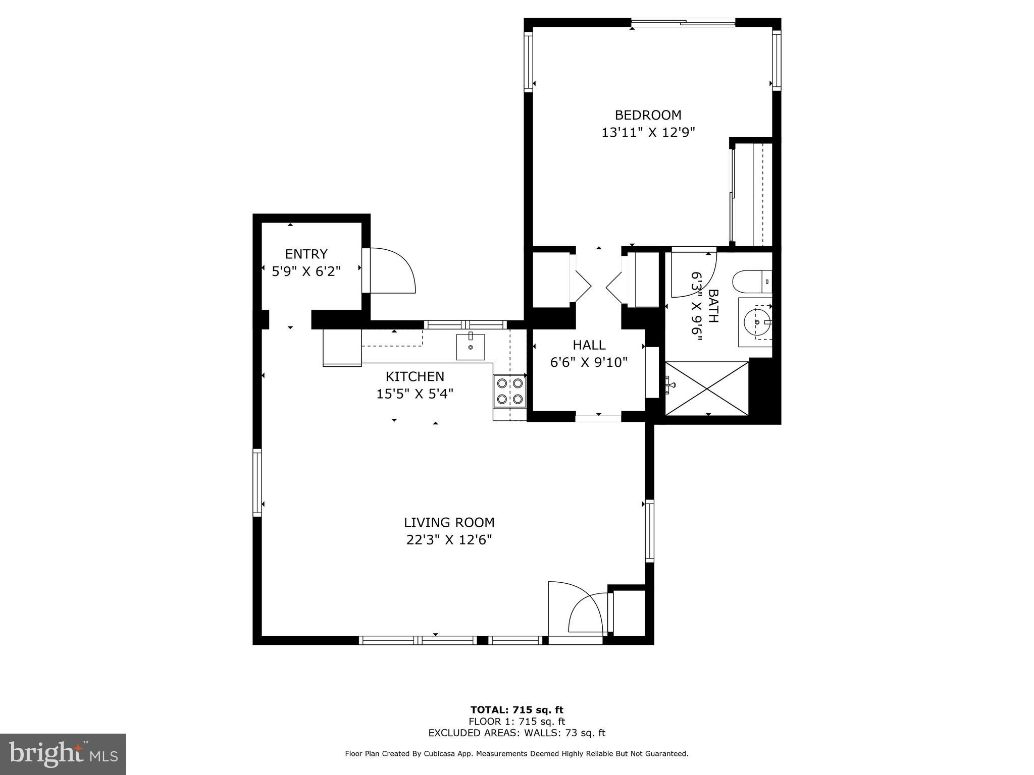 PHEASANTFIELD - Residential
