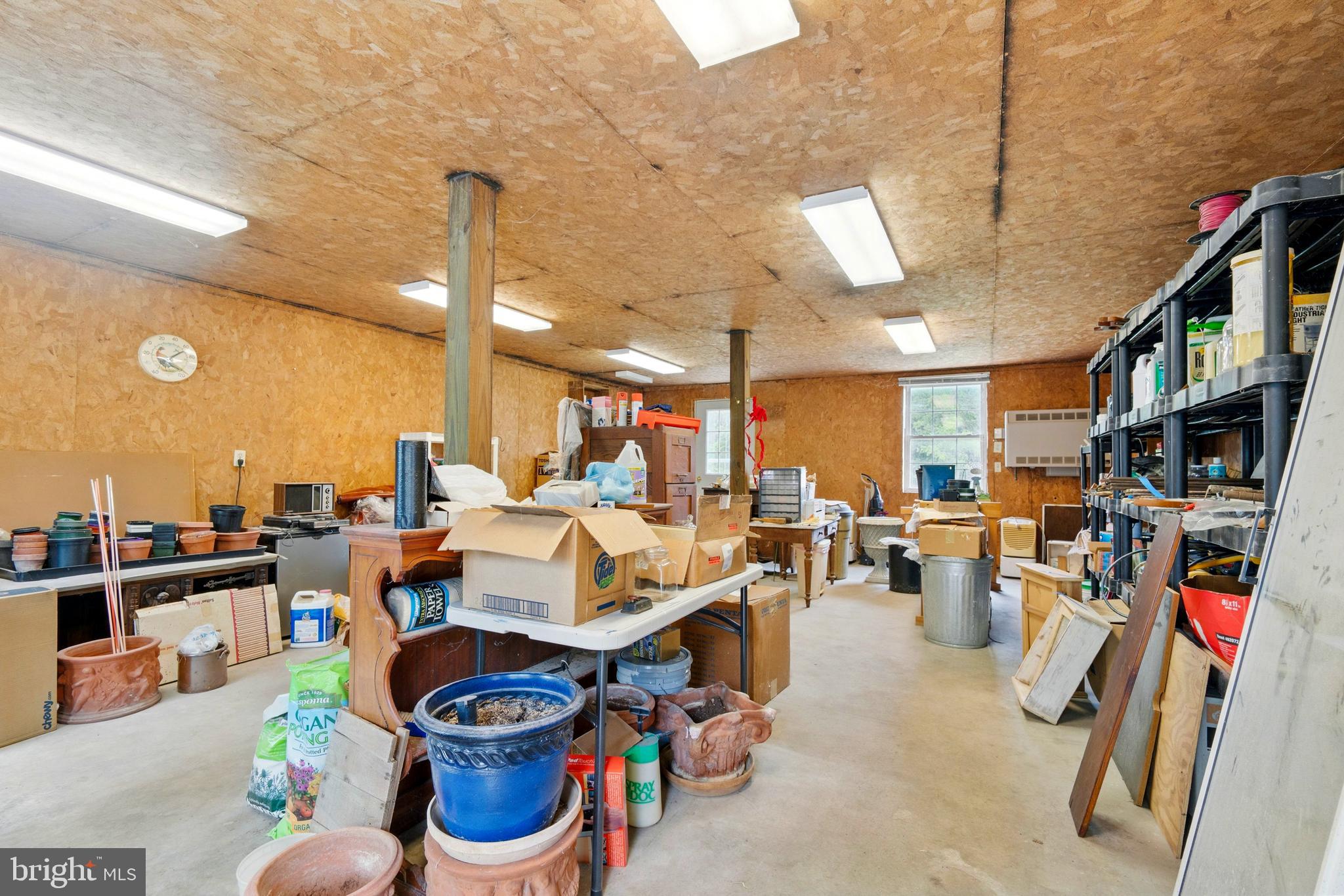 PHEASANTFIELD - Residential