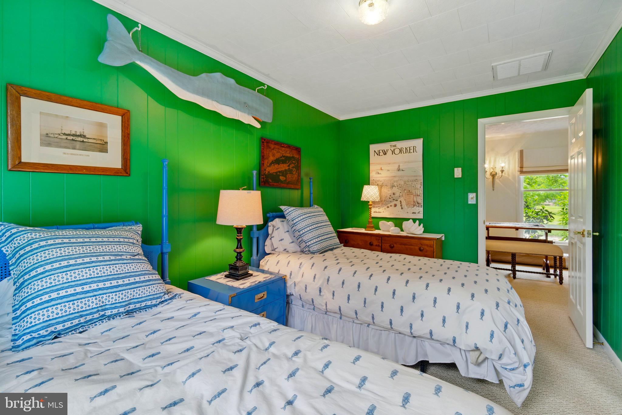 PHEASANTFIELD - Residential