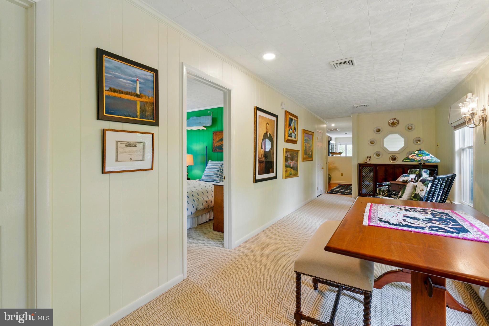 PHEASANTFIELD - Residential