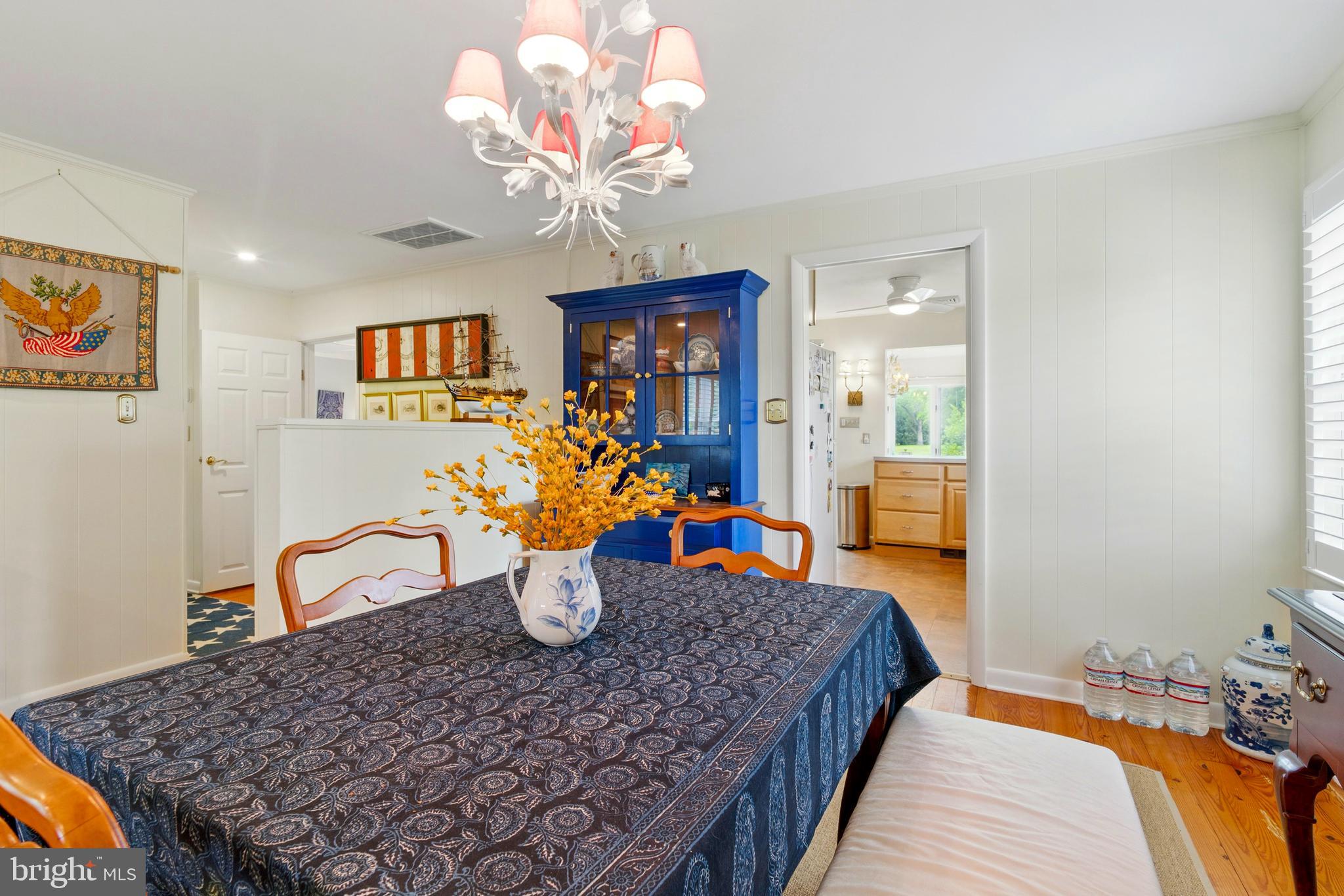 PHEASANTFIELD - Residential