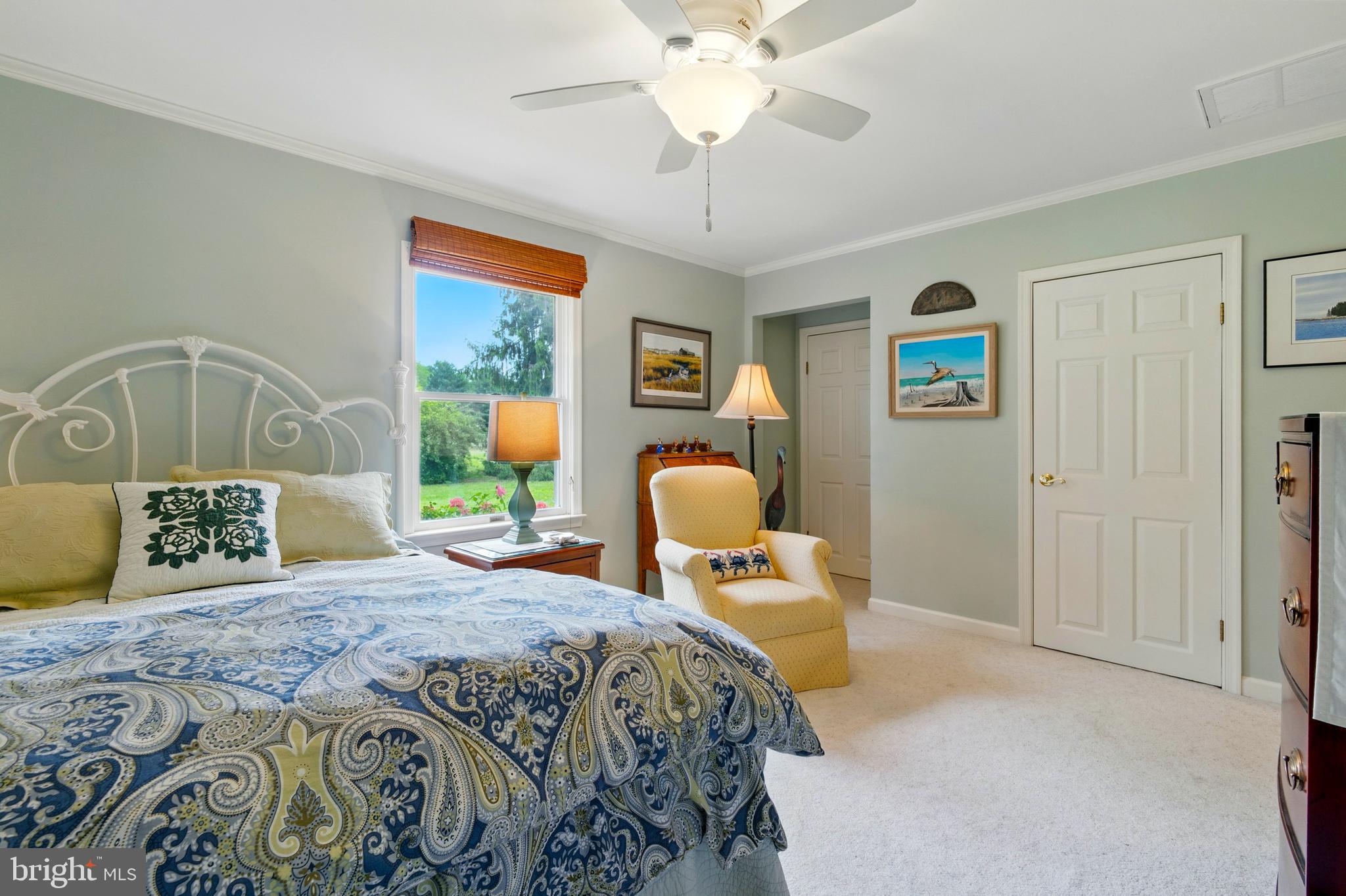 PHEASANTFIELD - Residential