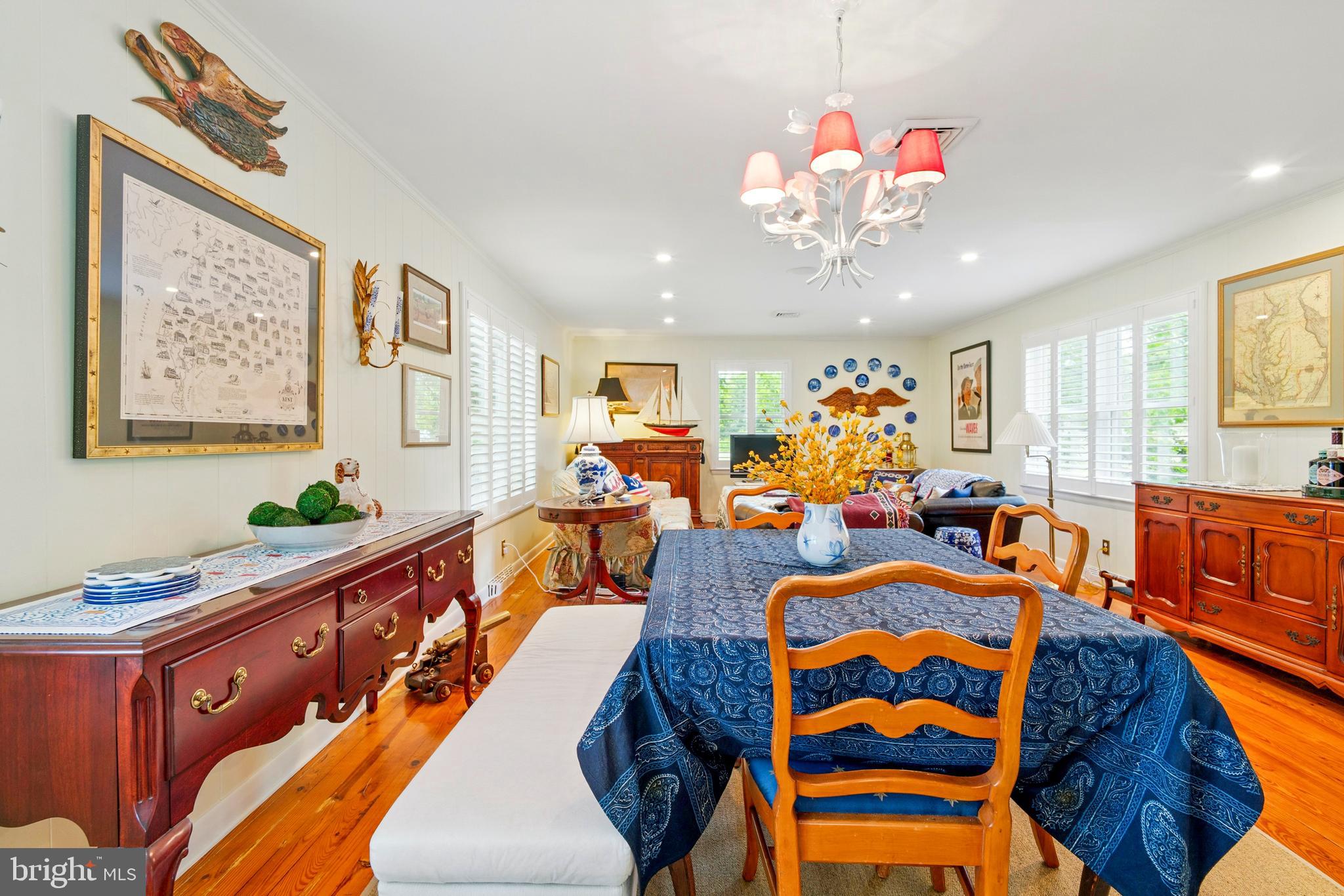 PHEASANTFIELD - Residential