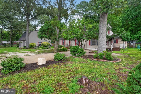 Homes For Sale - 26093 Autumn Road<br/> MILLSBORO, DE 19966