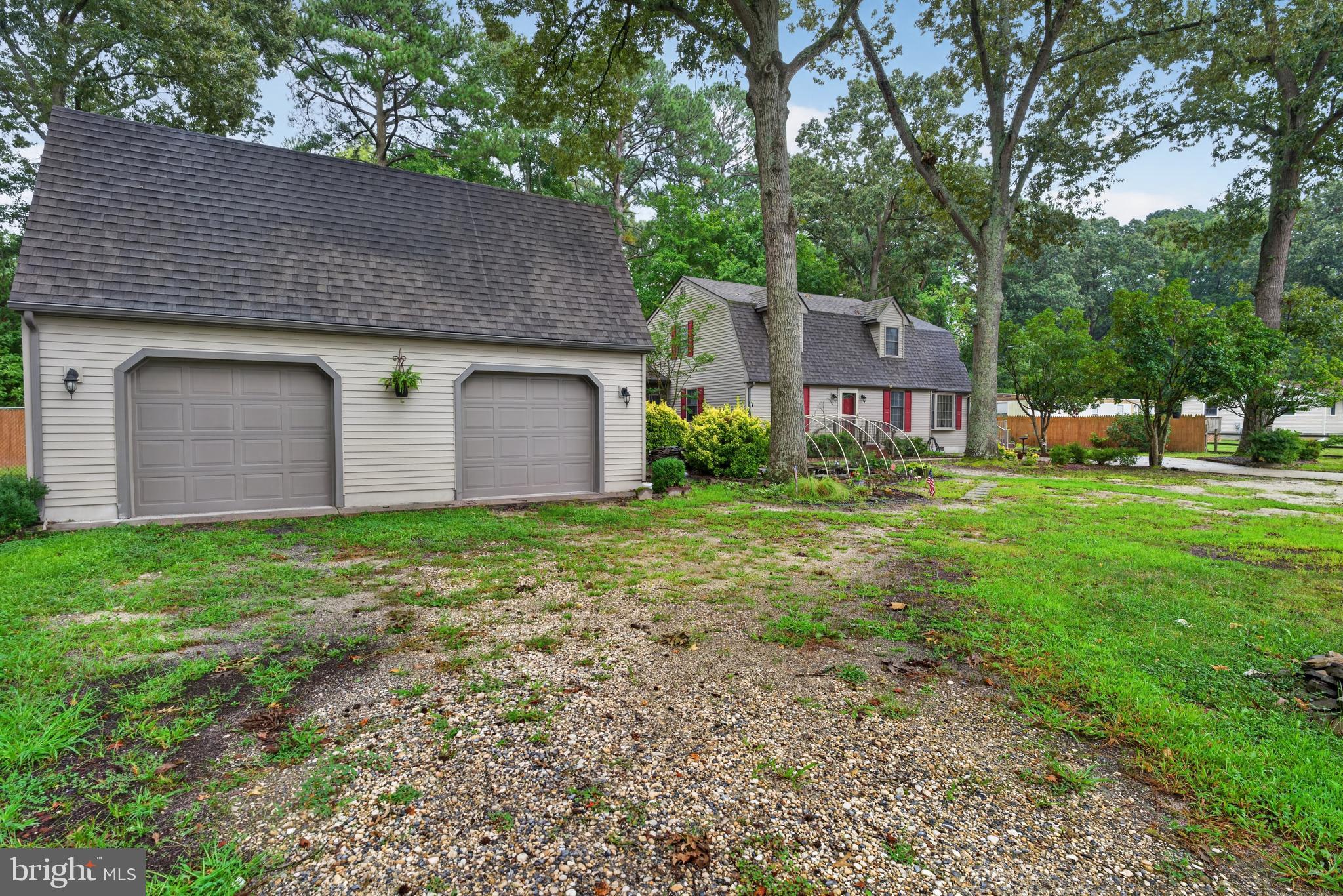 26093 AUTUMN ROAD