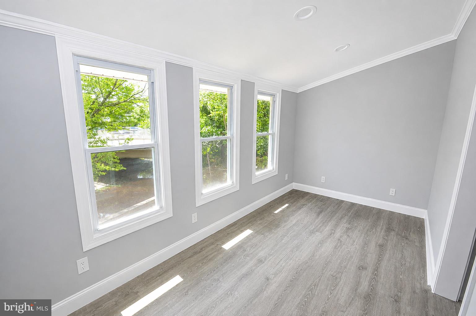 72 RANCOCAS ROAD