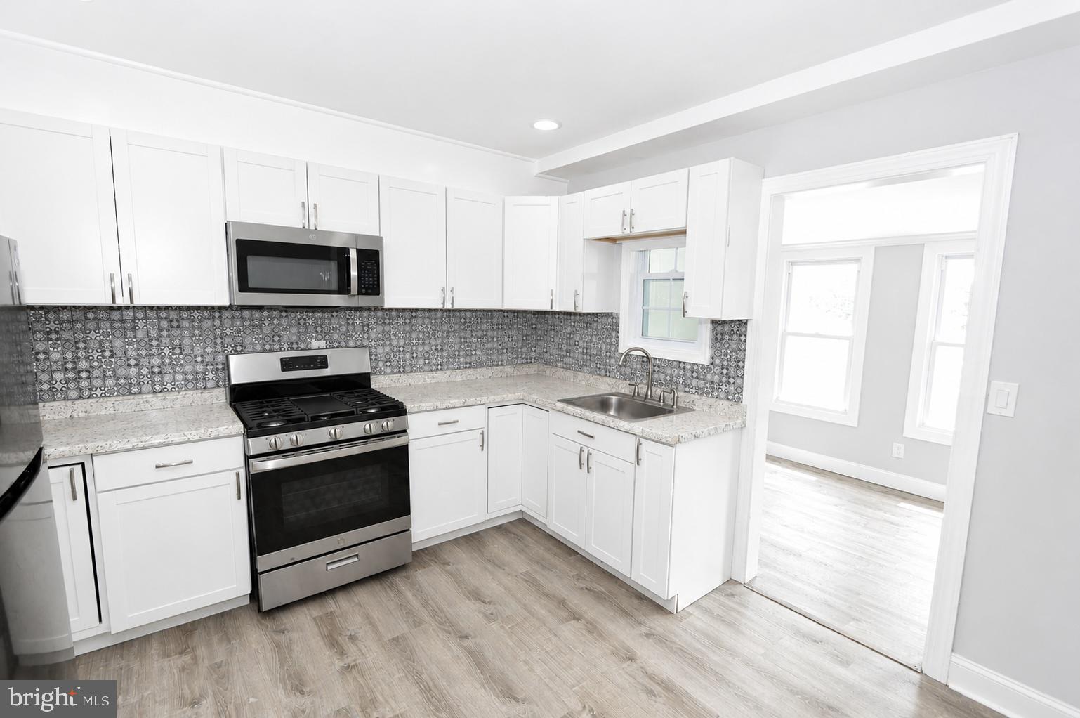 72 RANCOCAS ROAD