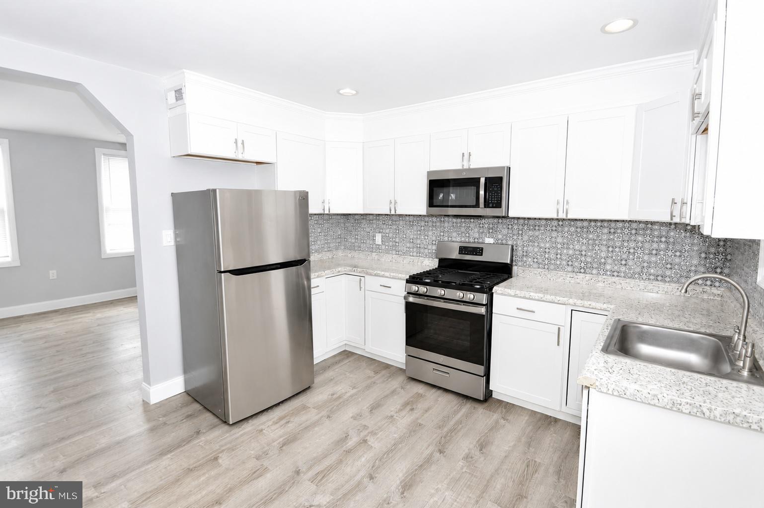 72 RANCOCAS ROAD