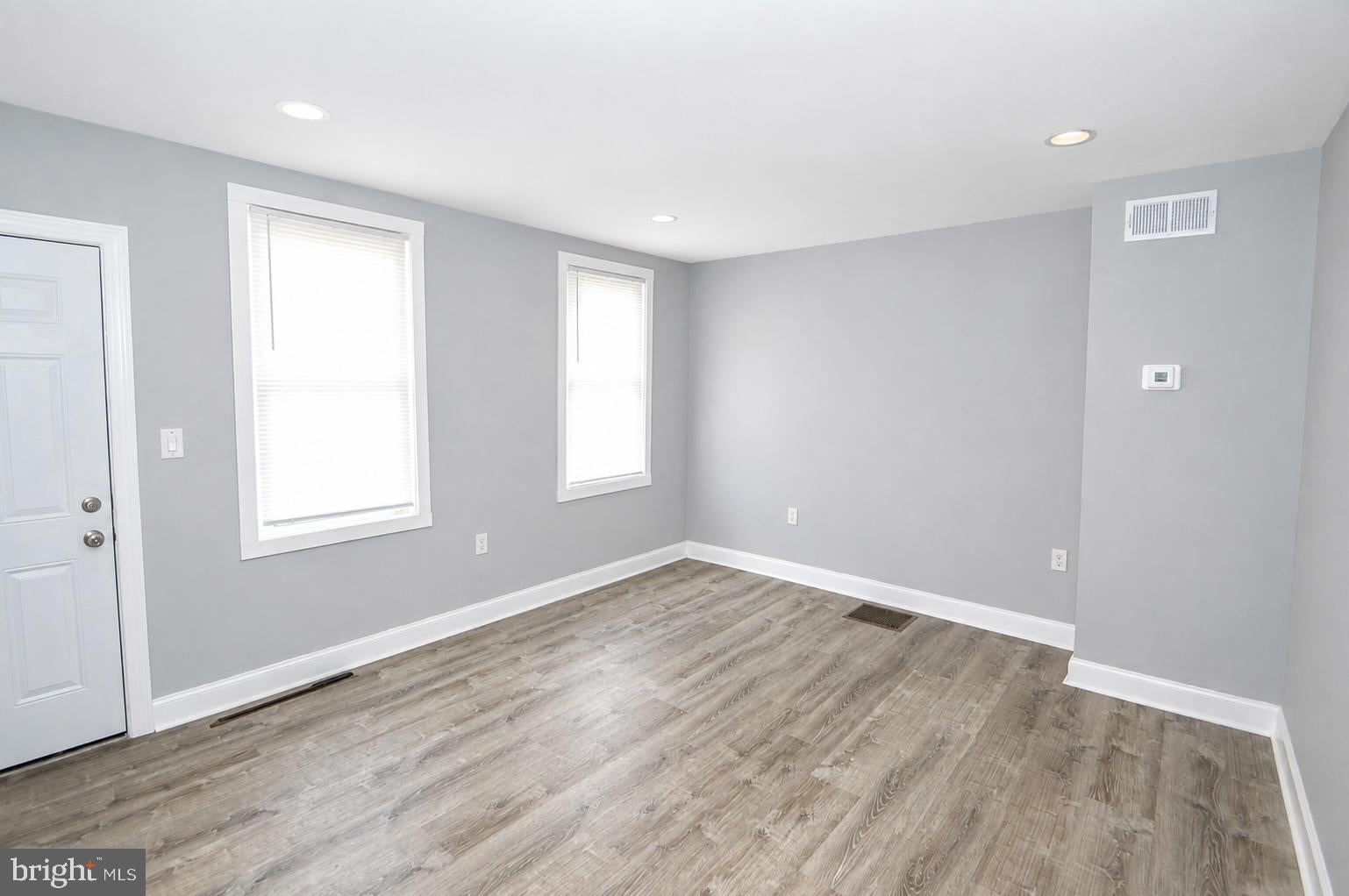 72 RANCOCAS ROAD