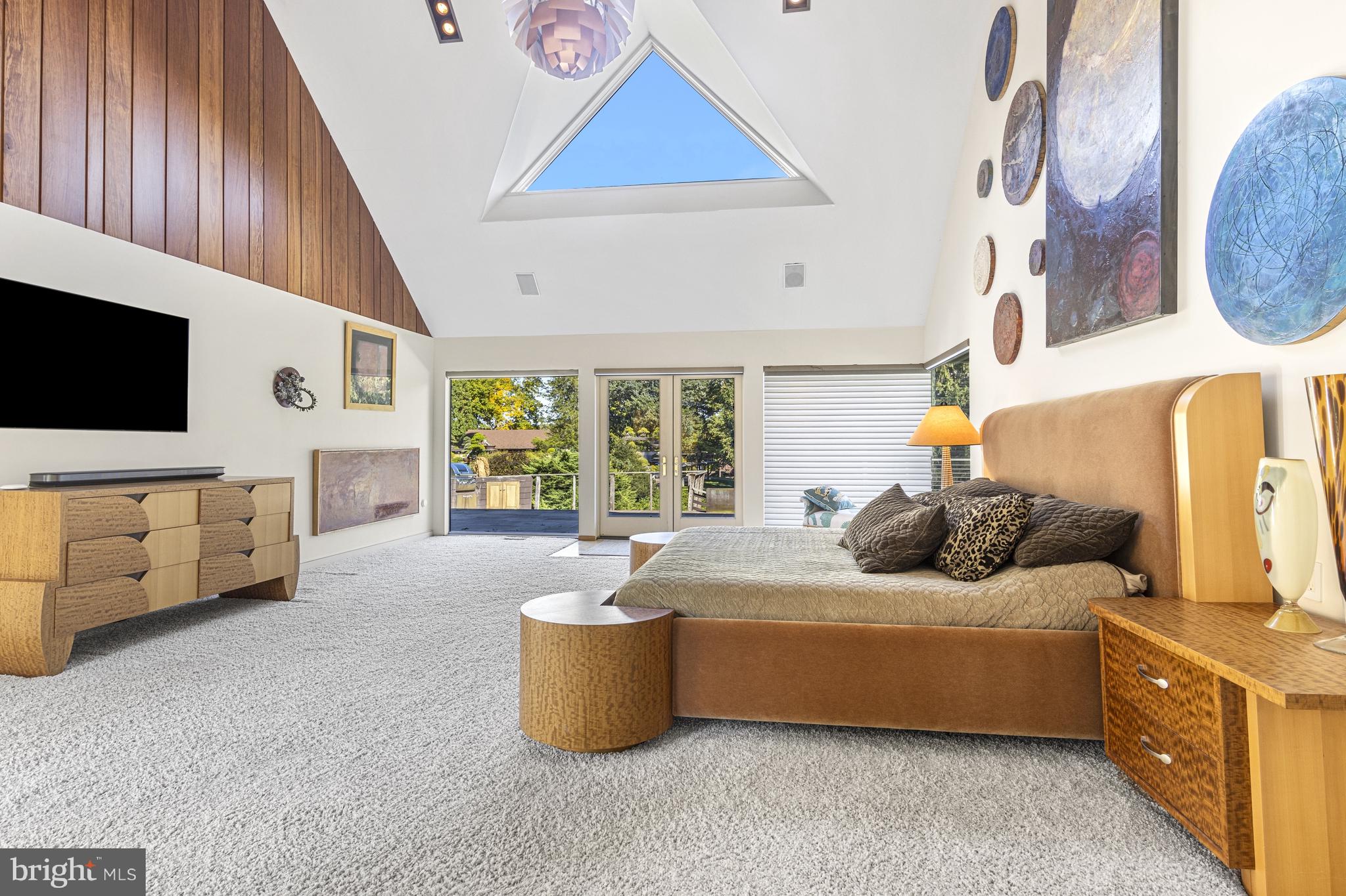 BUCKTOE HILLS - Residential