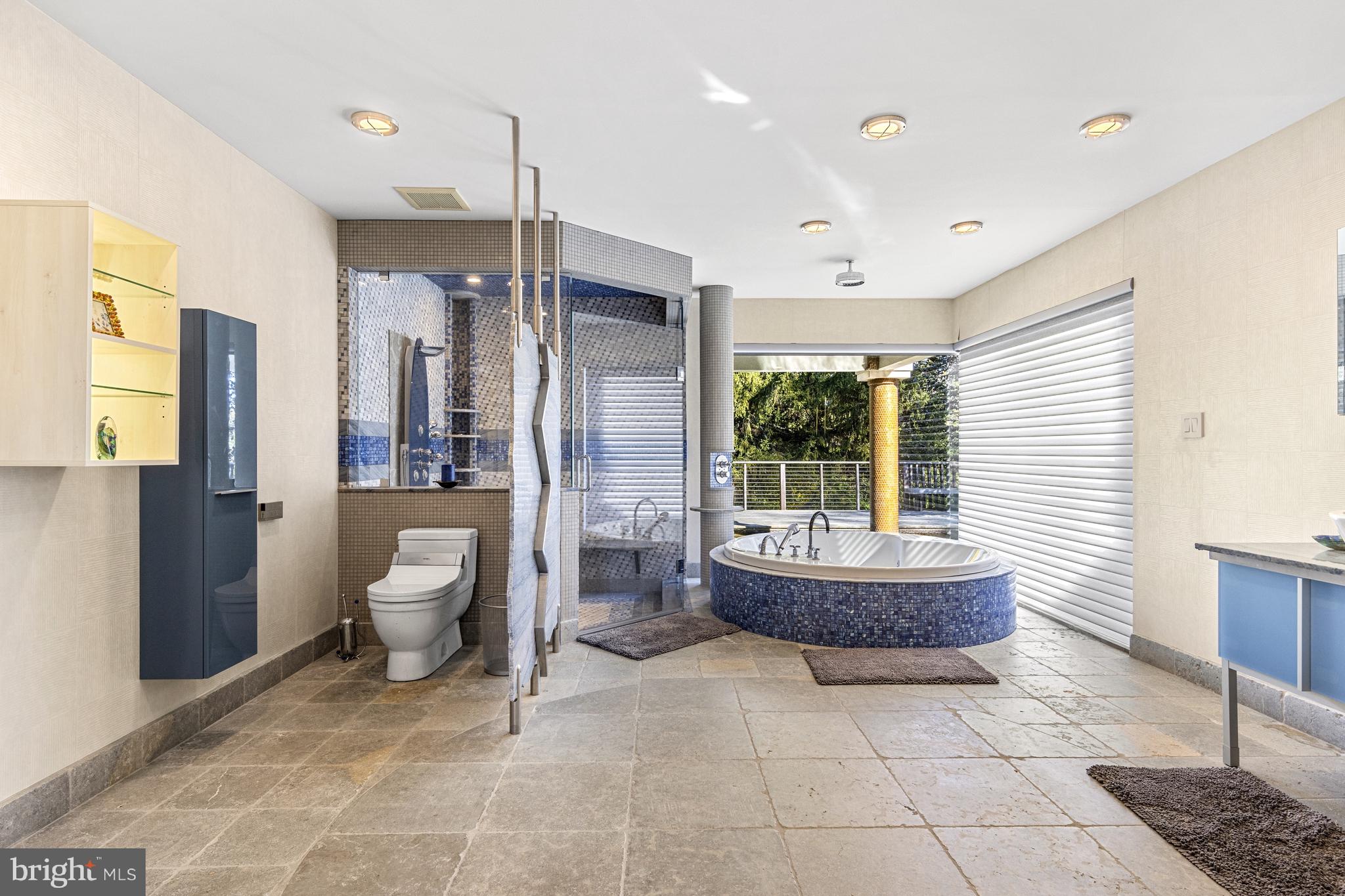 BUCKTOE HILLS - Residential