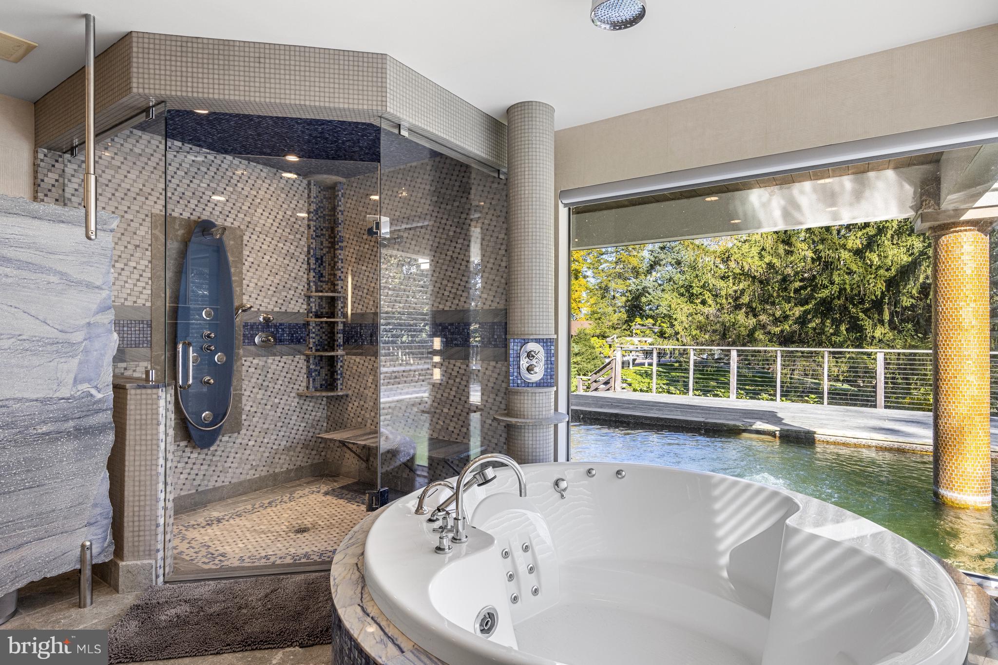 BUCKTOE HILLS - Residential