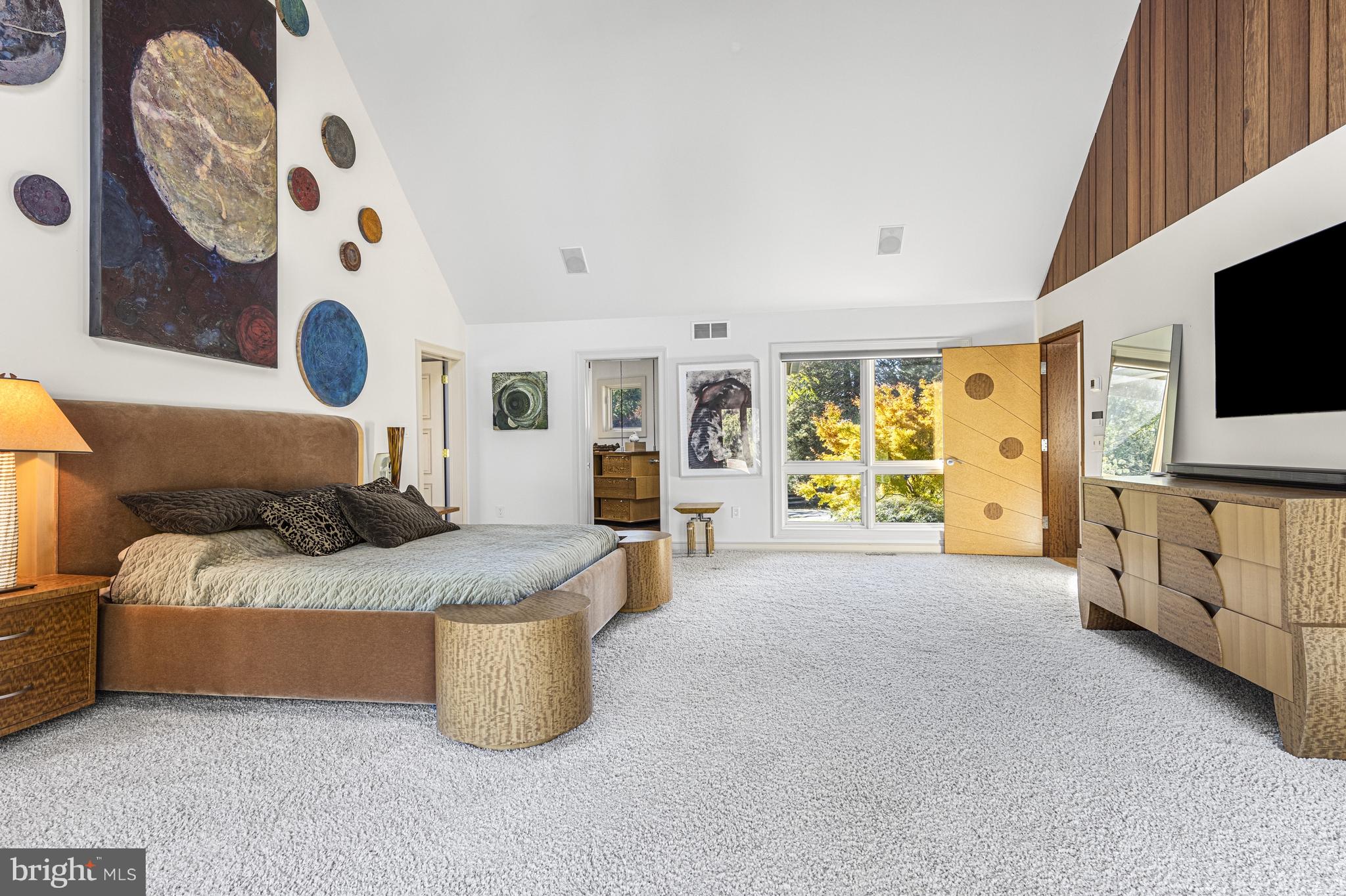 BUCKTOE HILLS - Residential