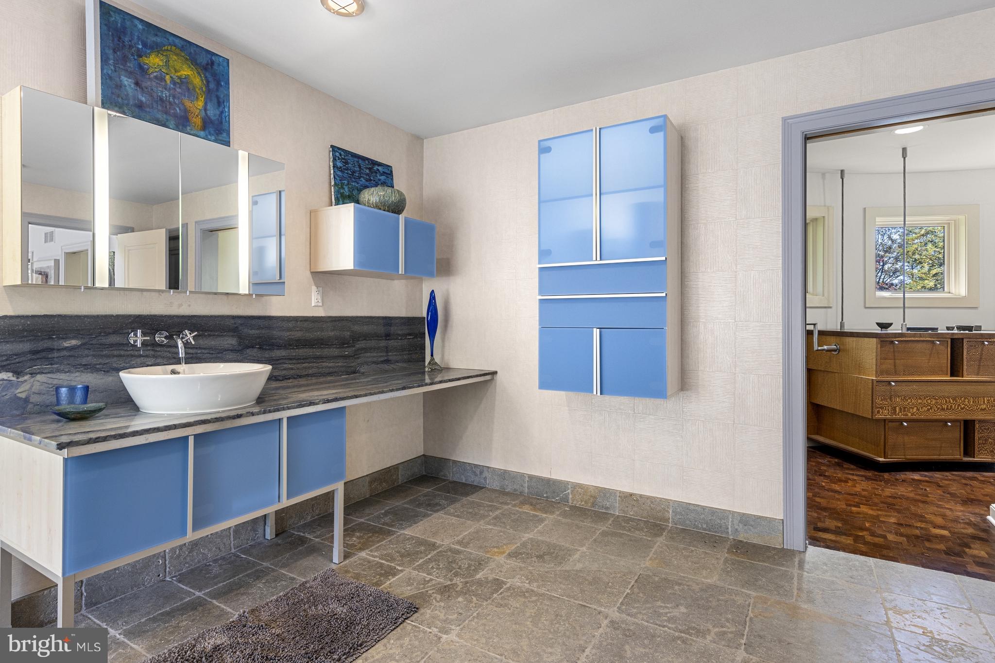 BUCKTOE HILLS - Residential