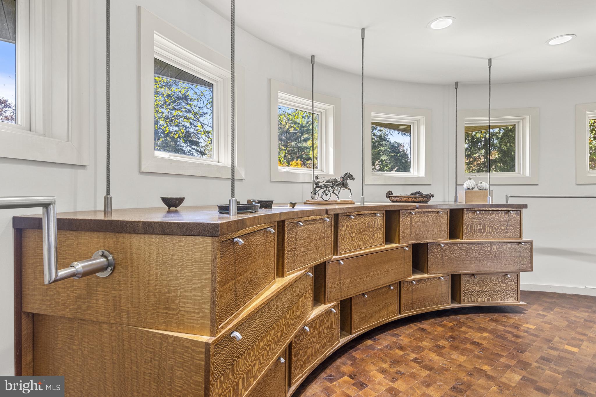 BUCKTOE HILLS - Residential