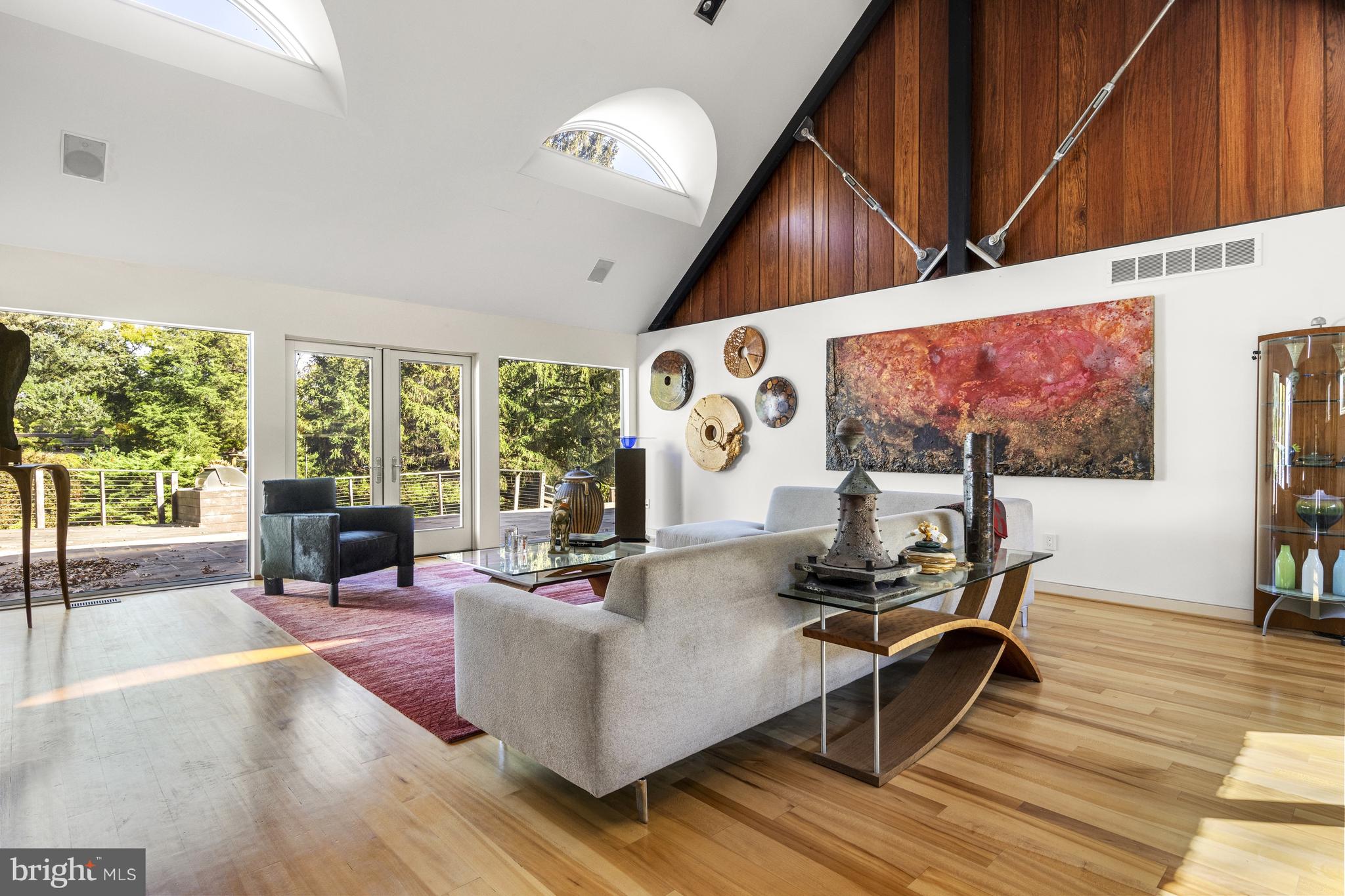 BUCKTOE HILLS - Residential