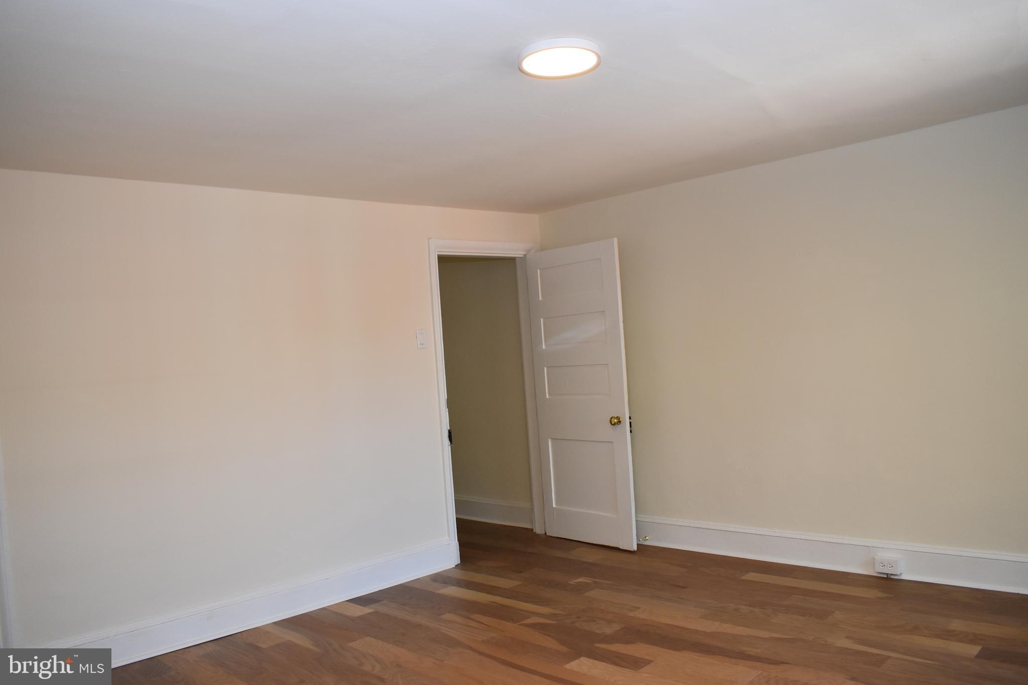 NORTHERN LIBERTIES - Residential Lease