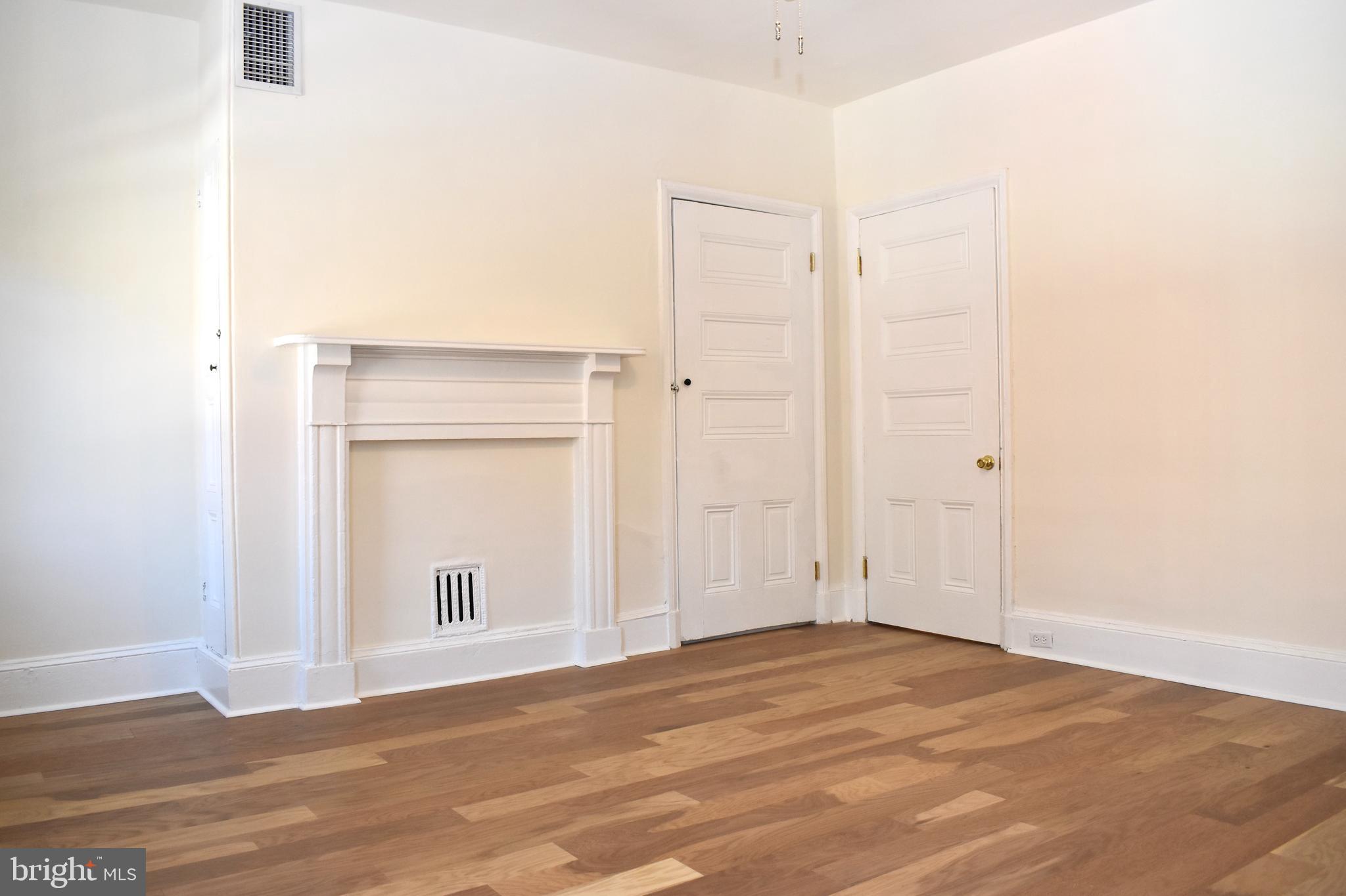 NORTHERN LIBERTIES - Residential Lease