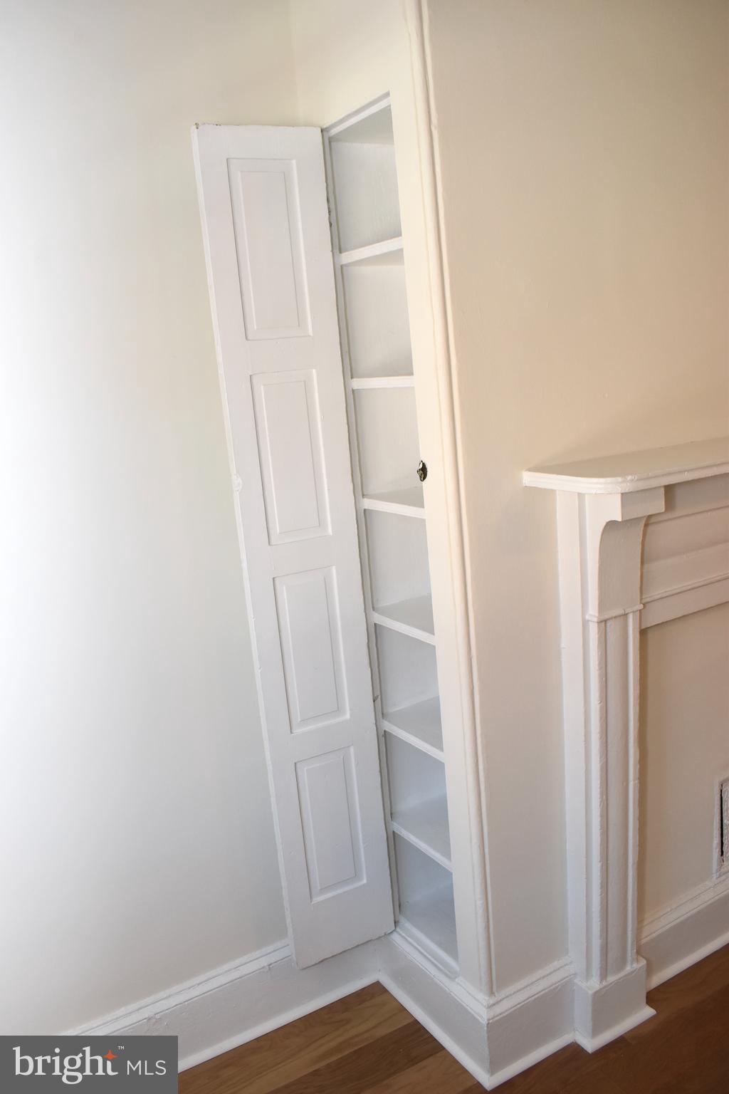 NORTHERN LIBERTIES - Residential Lease