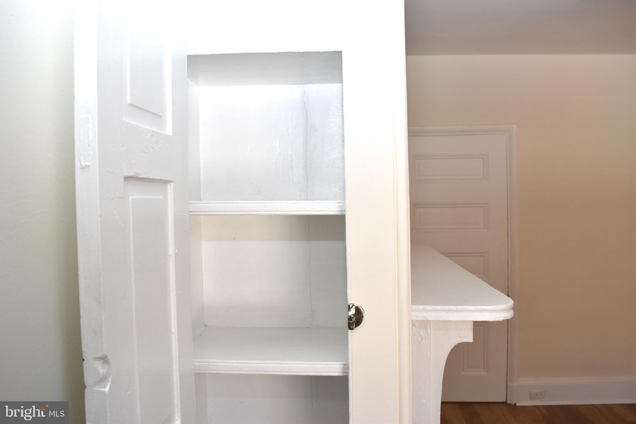 NORTHERN LIBERTIES - Residential Lease