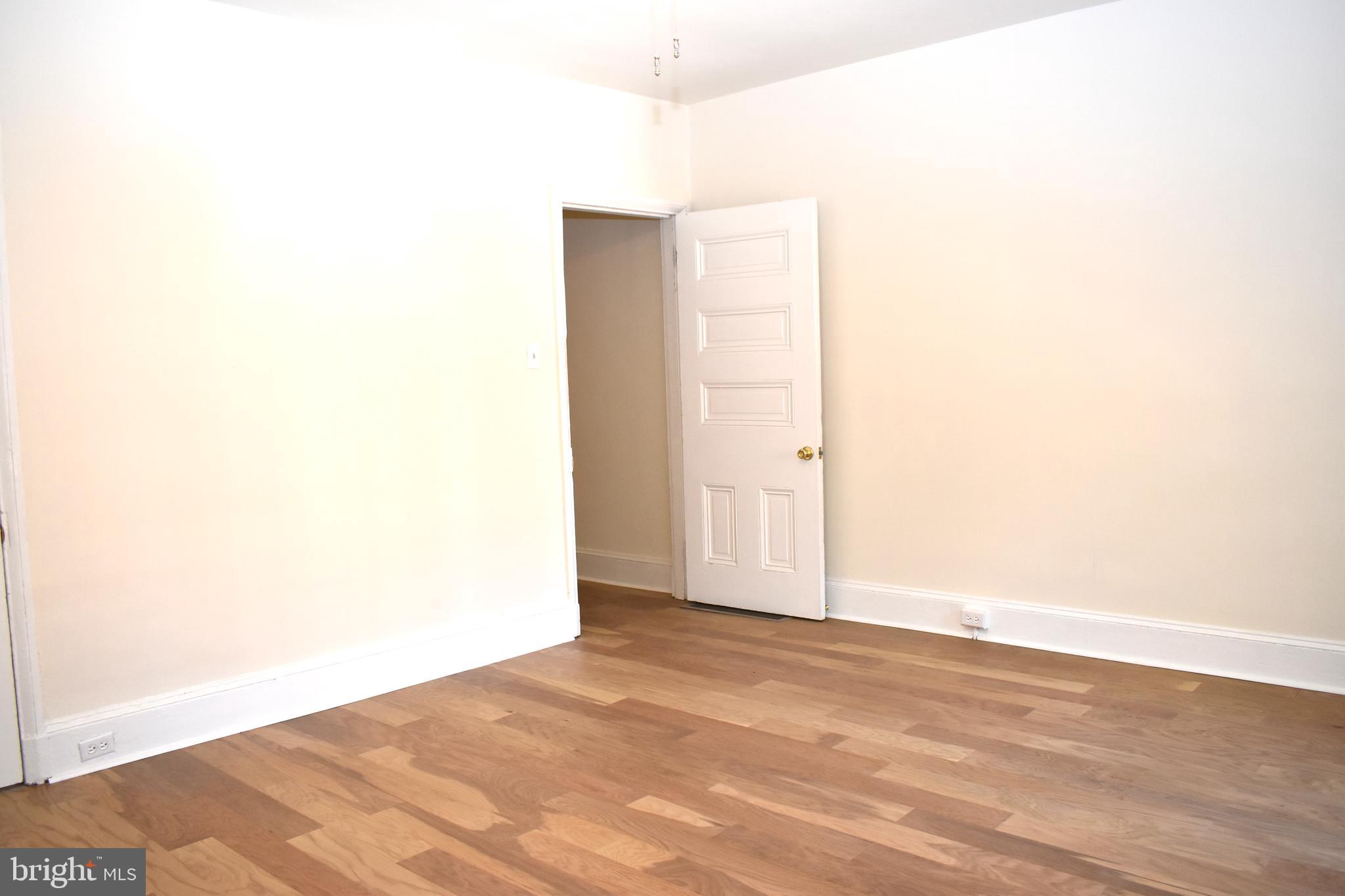 NORTHERN LIBERTIES - Residential Lease