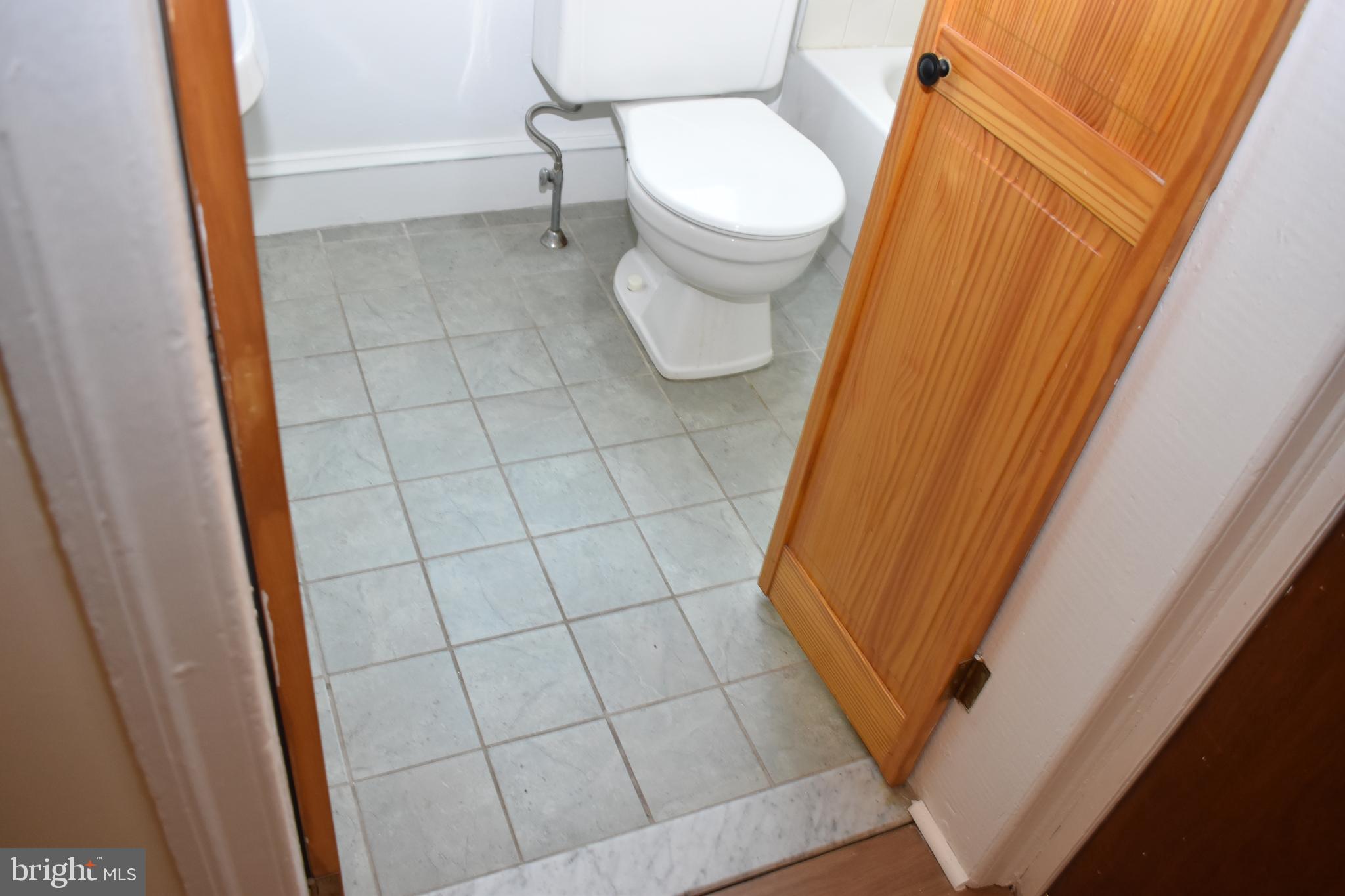 NORTHERN LIBERTIES - Residential Lease