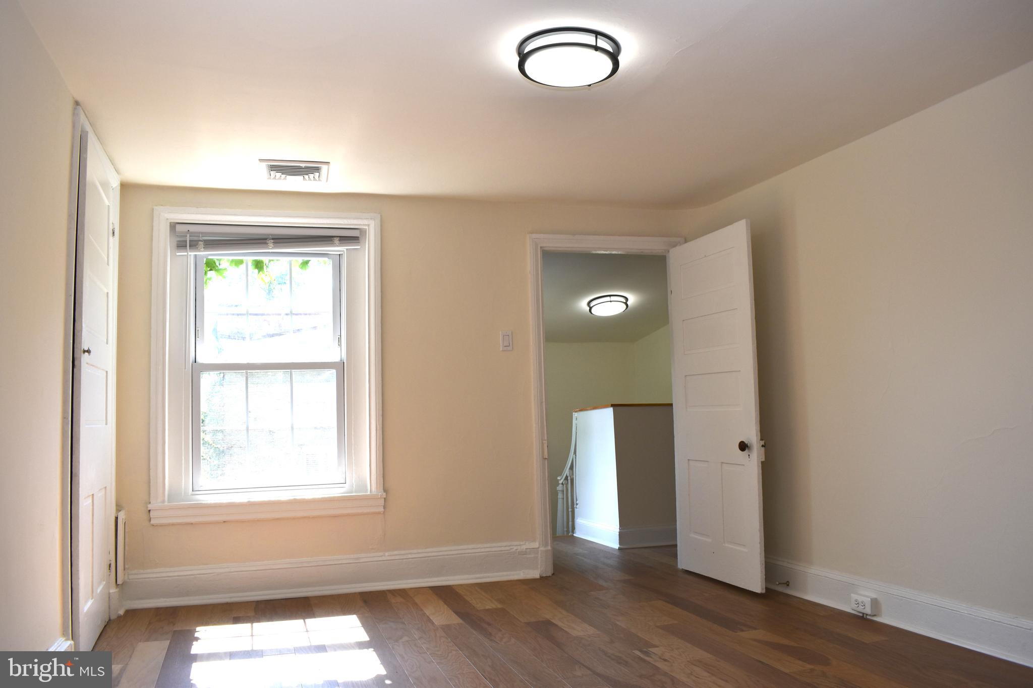 NORTHERN LIBERTIES - Residential Lease