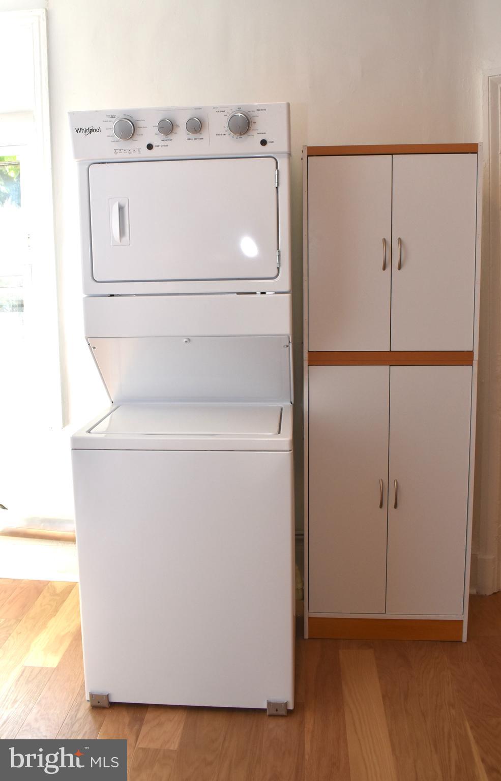 NORTHERN LIBERTIES - Residential Lease