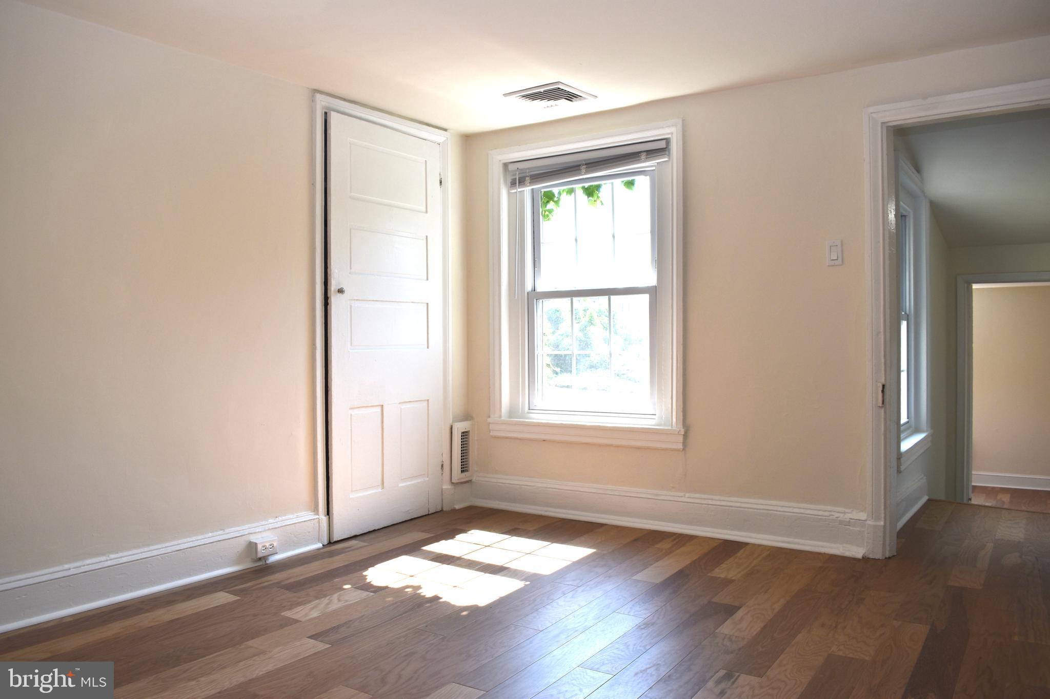 NORTHERN LIBERTIES - Residential Lease