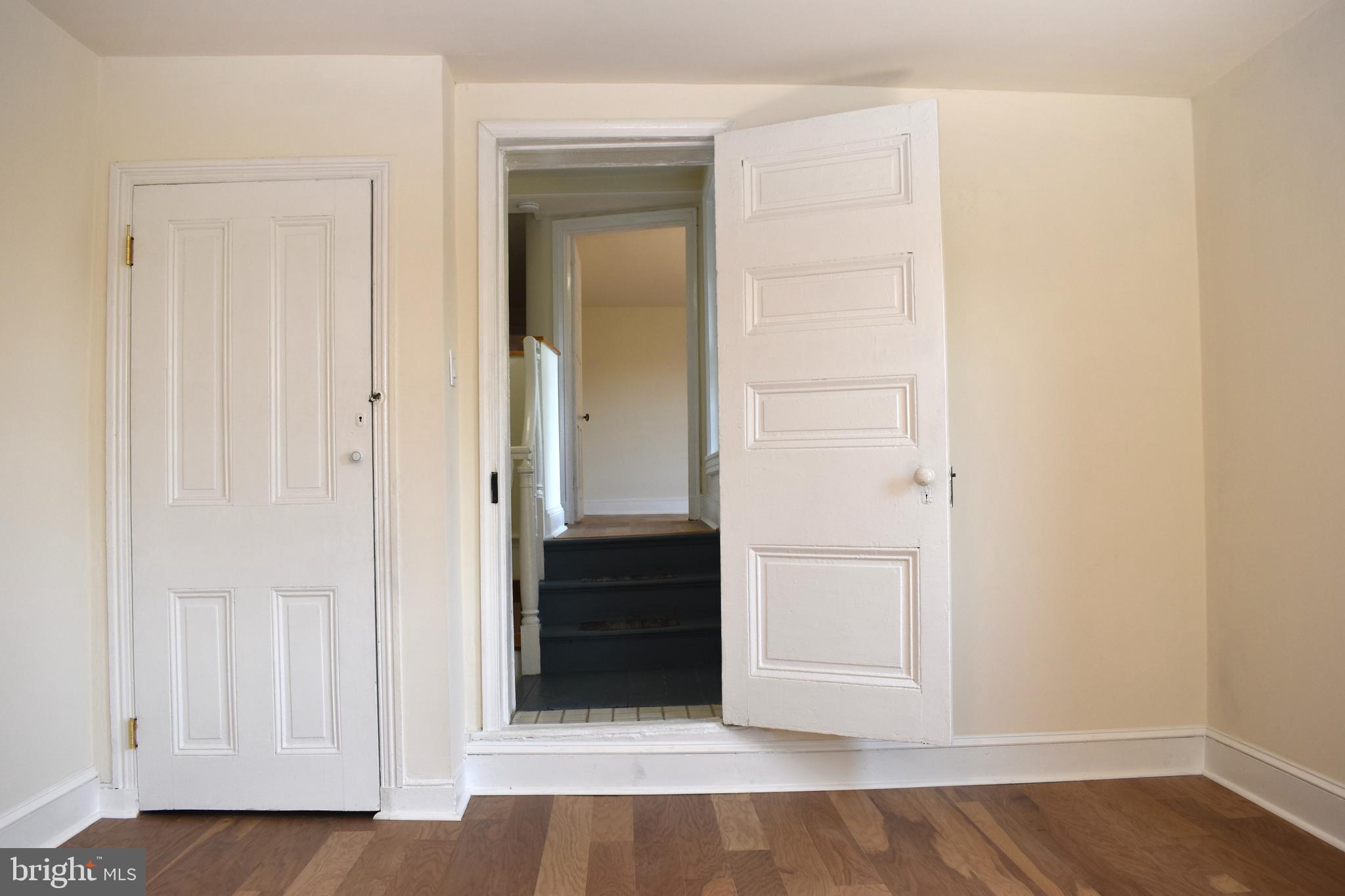 NORTHERN LIBERTIES - Residential Lease